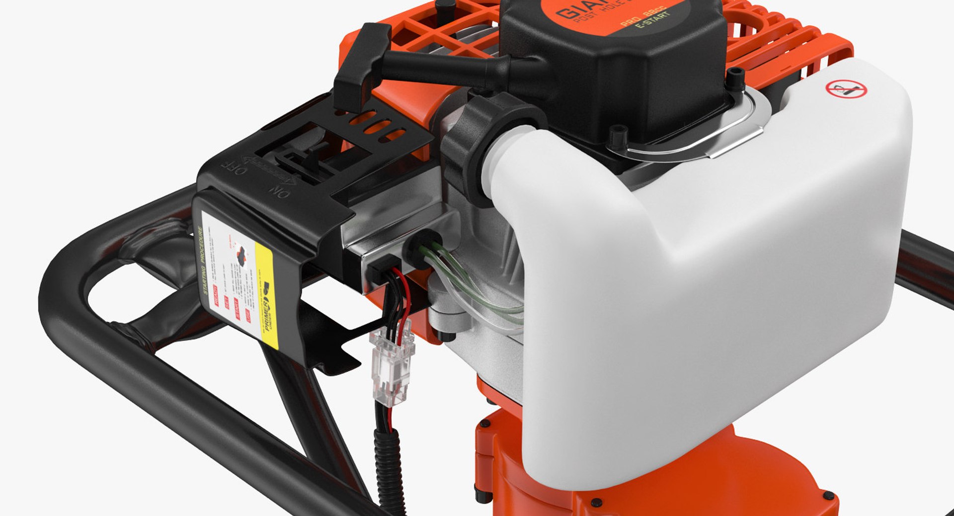 3D industrial power tools 3 https://p.turbosquid.com/ts-thumb/No/3sSXjc/NrHFhkLM/industrialpowertoolscollection33dmodel037/jpg/1565878565/1920x1080/fit_q87/0b8f3838c7aa7a9802ae4d7dcbf629f30c14240f/industrialpowertoolscollection33dmodel037.jpg