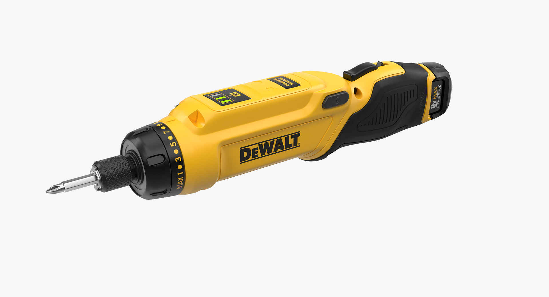 3D industrial power tools 3 https://p.turbosquid.com/ts-thumb/No/3sSXjc/R5l3caBE/industrial_power_tools_collection_3_364/jpg/1565877677/1920x1080/turn_fit_q99/b3969d8b67a3105ed7f71b161de505088314614f/industrial_power_tools_collection_3_364-1.jpg