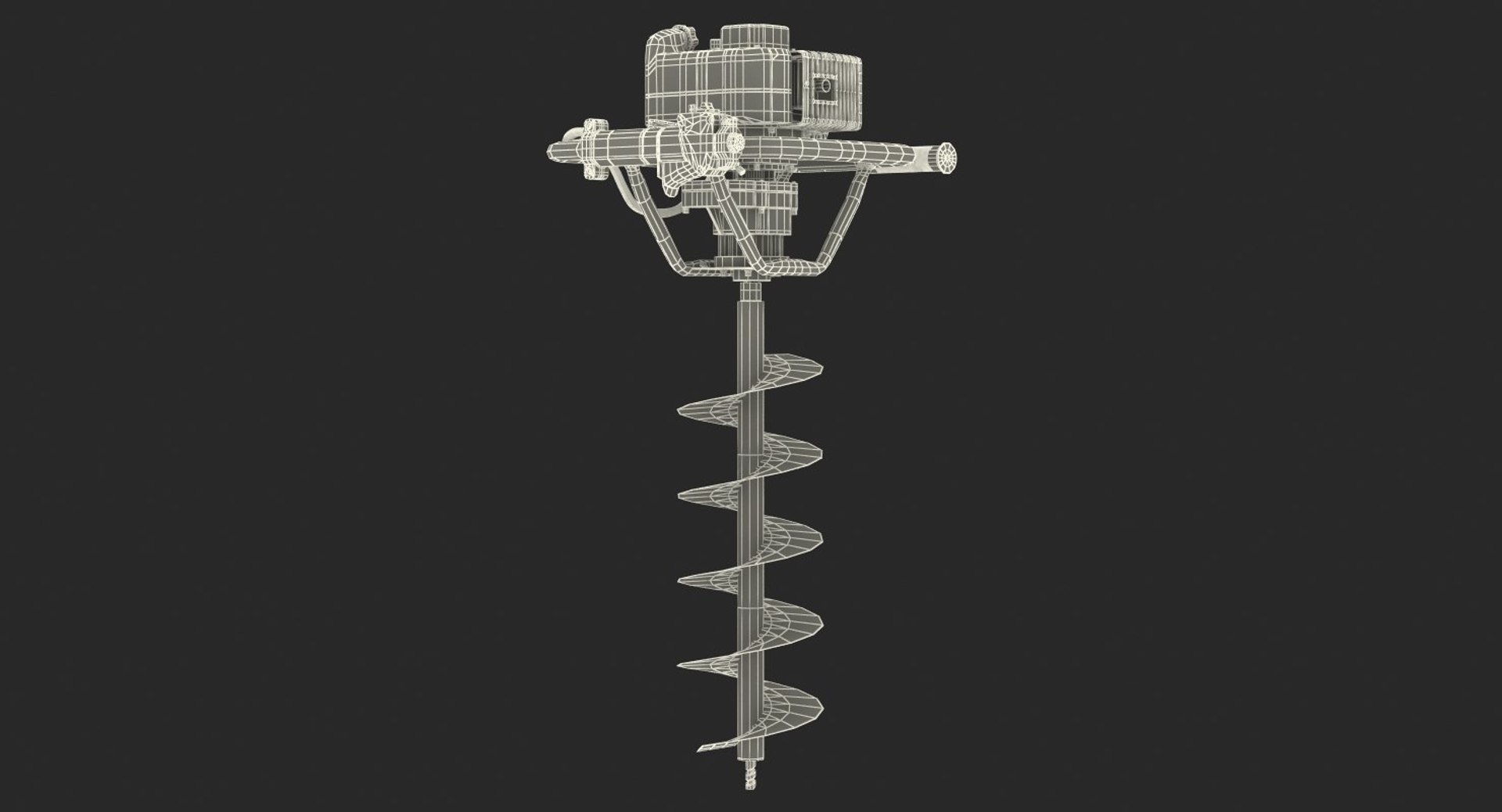 3D industrial power tools 3 https://p.turbosquid.com/ts-thumb/No/3sSXjc/Sxt74qhG/industrialpowertoolscollection33dmodel071/jpg/1565878682/1920x1080/fit_q87/0b1997c2f7d36f99c93ebea90883f475e3b407fe/industrialpowertoolscollection33dmodel071.jpg