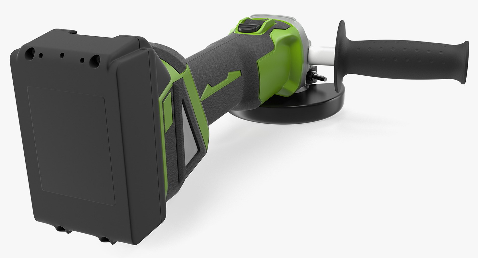 3D industrial power tools 3 https://p.turbosquid.com/ts-thumb/No/3sSXjc/TNrj46PN/industrialpowertoolscollection33dmodel013/jpg/1565878477/1920x1080/fit_q87/753ea5990349fdd6f4110c4c0bbf95a127dfc913/industrialpowertoolscollection33dmodel013.jpg