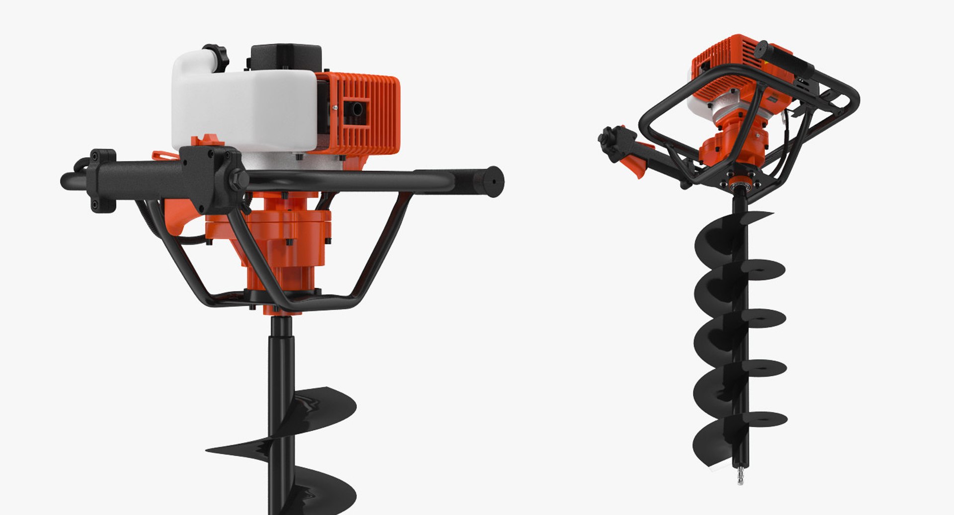 3D industrial power tools 3 https://p.turbosquid.com/ts-thumb/No/3sSXjc/UCb0U9pz/industrialpowertoolscollection33dmodel034/jpg/1565878552/1920x1080/fit_q87/82052d1d29c9ee5afc94bb40e83212977a2d154f/industrialpowertoolscollection33dmodel034.jpg