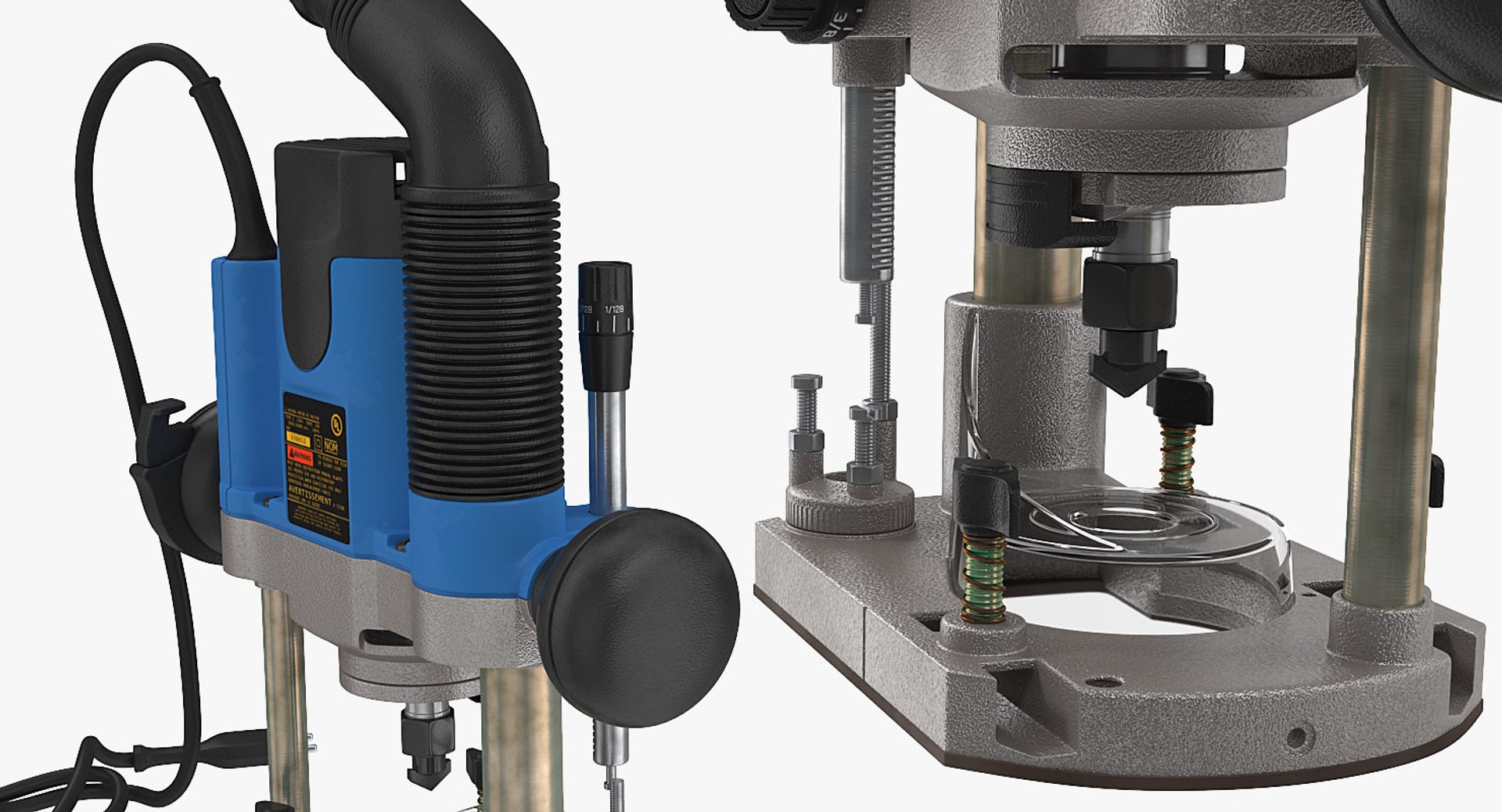 3D industrial power tools 3 https://p.turbosquid.com/ts-thumb/No/3sSXjc/W5L9dq93/industrialpowertoolscollection33dmodel043/jpg/1565878584/1920x1080/fit_q87/7cd00f94037f038e14df17f662e0ead16f6b6afe/industrialpowertoolscollection33dmodel043.jpg