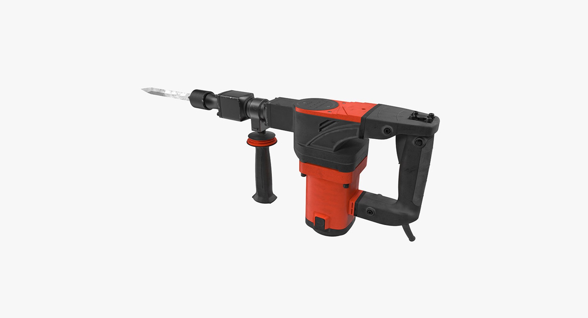 3D industrial power tools 3 https://p.turbosquid.com/ts-thumb/No/3sSXjc/YwkSygSv/industrialpowertoolscollection33dmodel055/jpg/1565878627/1920x1080/fit_q87/3330db4ad5436d8efb3012fd08c43e8e047170b7/industrialpowertoolscollection33dmodel055.jpg