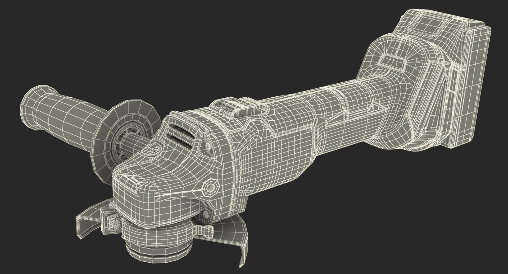 3D industrial power tools 3 https://p.turbosquid.com/ts-thumb/No/3sSXjc/ZFM722b6/industrialpowertoolscollection33dmodel062/jpg/1565878650/1920x1080/fit_q87/880ed7e4e957cc6d31aefb4879d7c3f80df4c324/industrialpowertoolscollection33dmodel062.jpg