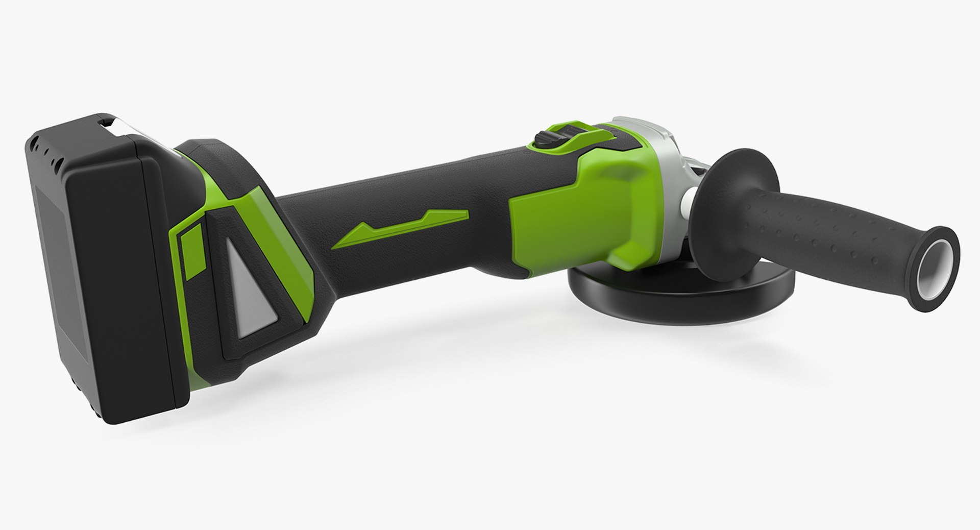 3D industrial power tools 3 https://p.turbosquid.com/ts-thumb/No/3sSXjc/ZRWdvxT8/industrialpowertoolscollection33dmodel006/jpg/1565878453/1920x1080/fit_q87/1fc49abb5d2462415633581ba2a63686ee627c02/industrialpowertoolscollection33dmodel006.jpg