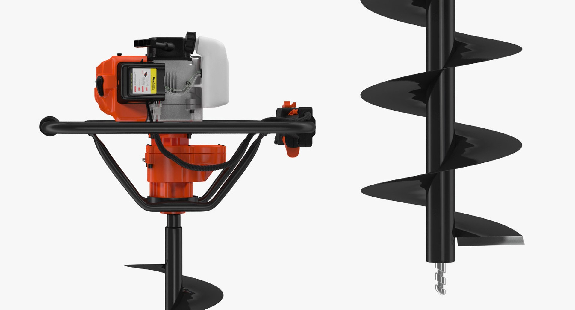 3D industrial power tools 3 https://p.turbosquid.com/ts-thumb/No/3sSXjc/bolZ5J01/industrialpowertoolscollection33dmodel035/jpg/1565878556/1920x1080/fit_q87/fe7cc0c447fd201389f5c82c0d06d6ef48984d15/industrialpowertoolscollection33dmodel035.jpg