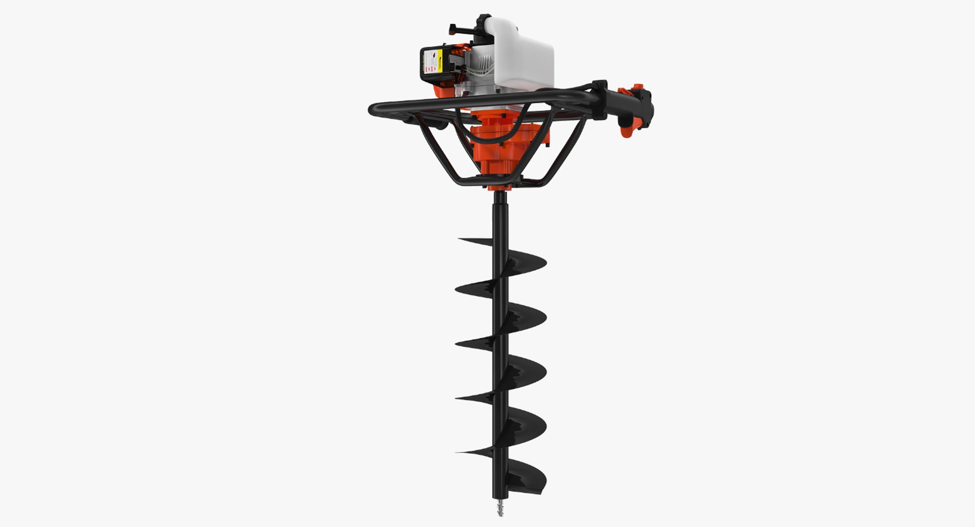 3D industrial power tools 3 https://p.turbosquid.com/ts-thumb/No/3sSXjc/dvdAVsoq/industrialpowertoolscollection33dmodel031/jpg/1565878541/1920x1080/fit_q87/822aa77cee4c0f9a6afc9cba59dd3747b4c4b6ce/industrialpowertoolscollection33dmodel031.jpg