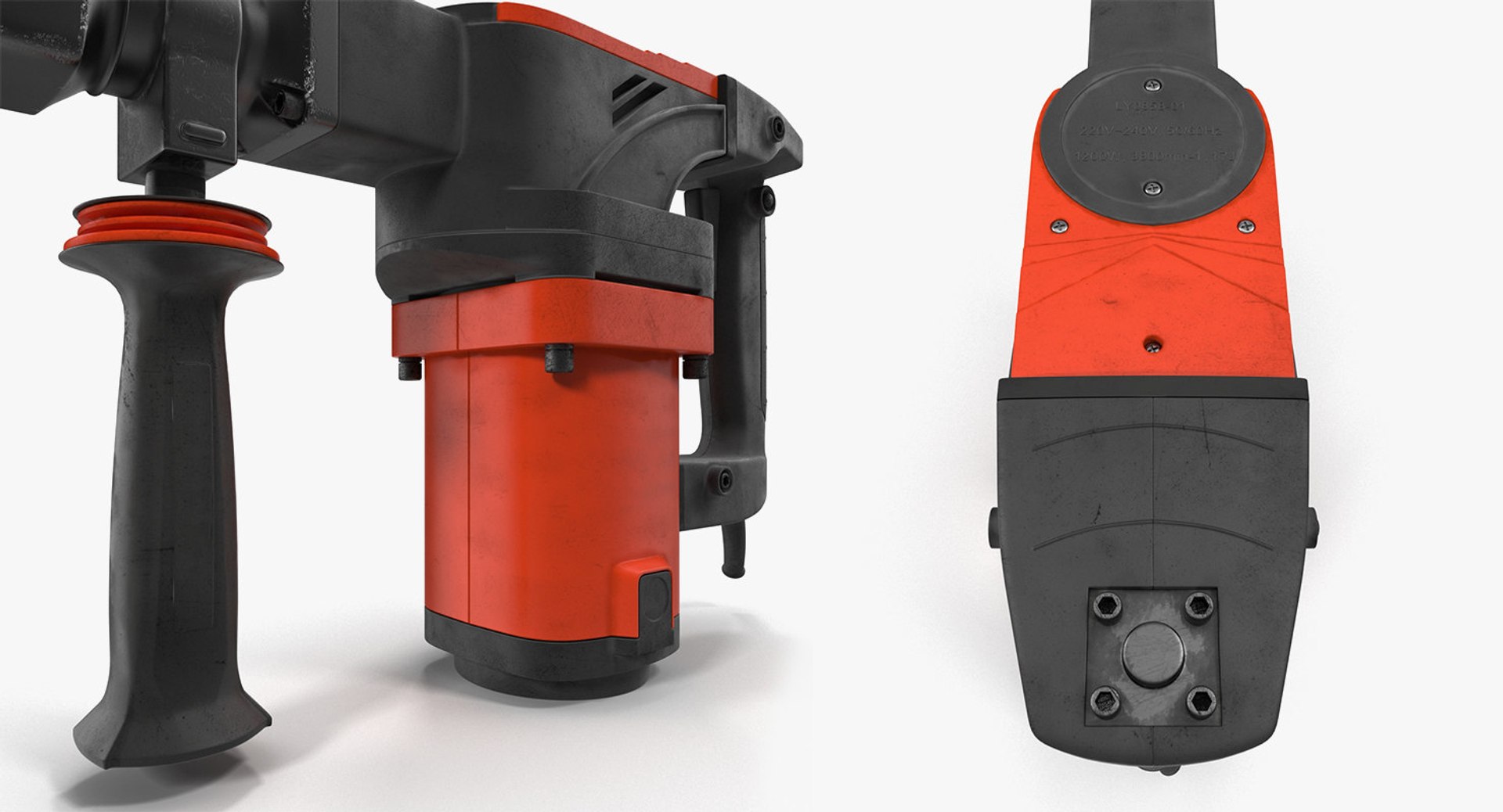 3D industrial power tools 3 https://p.turbosquid.com/ts-thumb/No/3sSXjc/fVNPmdPy/industrialpowertoolscollection33dmodel056/jpg/1565878630/1920x1080/fit_q87/9423615dfc61ad5c238926334ef38325203f5024/industrialpowertoolscollection33dmodel056.jpg