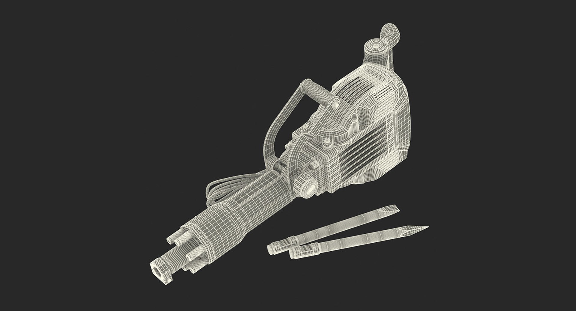 3D industrial power tools 3 https://p.turbosquid.com/ts-thumb/No/3sSXjc/kWhLOZqa/industrialpowertoolscollection33dmodel067/jpg/1565878668/1920x1080/fit_q87/937bf9e25db923631eb0c64fbc0f65412819ac45/industrialpowertoolscollection33dmodel067.jpg