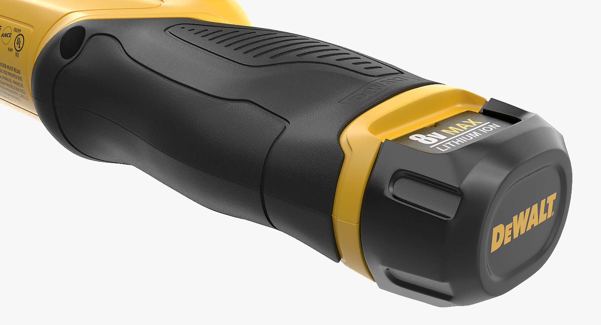 3D industrial power tools 3 https://p.turbosquid.com/ts-thumb/No/3sSXjc/lCT0dU9J/industrialpowertoolscollection33dmodel029/jpg/1565878534/1920x1080/fit_q87/55372309f2e9affe055cca63d5d37bfd2fc32a80/industrialpowertoolscollection33dmodel029.jpg