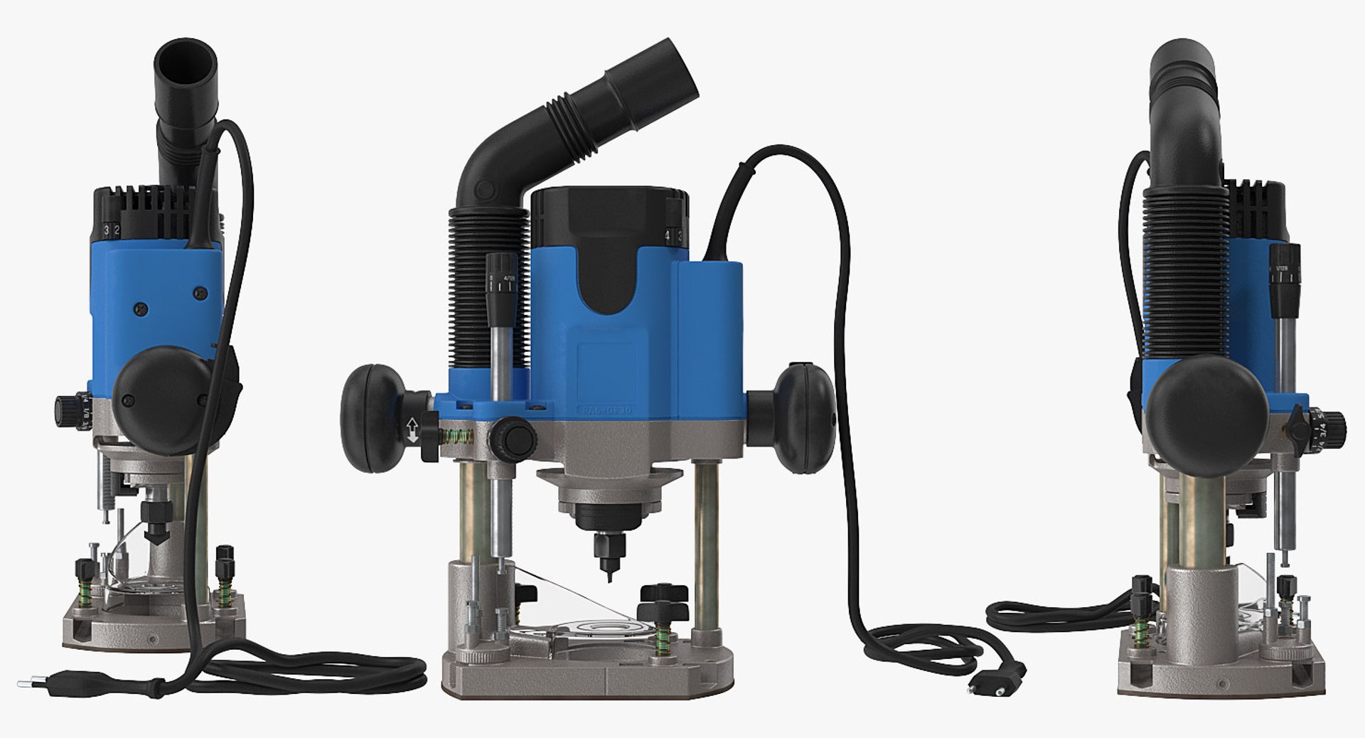 3D industrial power tools 3 https://p.turbosquid.com/ts-thumb/No/3sSXjc/m9E0byzD/industrialpowertoolscollection33dmodel041/jpg/1565878577/1920x1080/fit_q87/9a990e3cf994a03c74d29504c8e16a2c183928b2/industrialpowertoolscollection33dmodel041.jpg