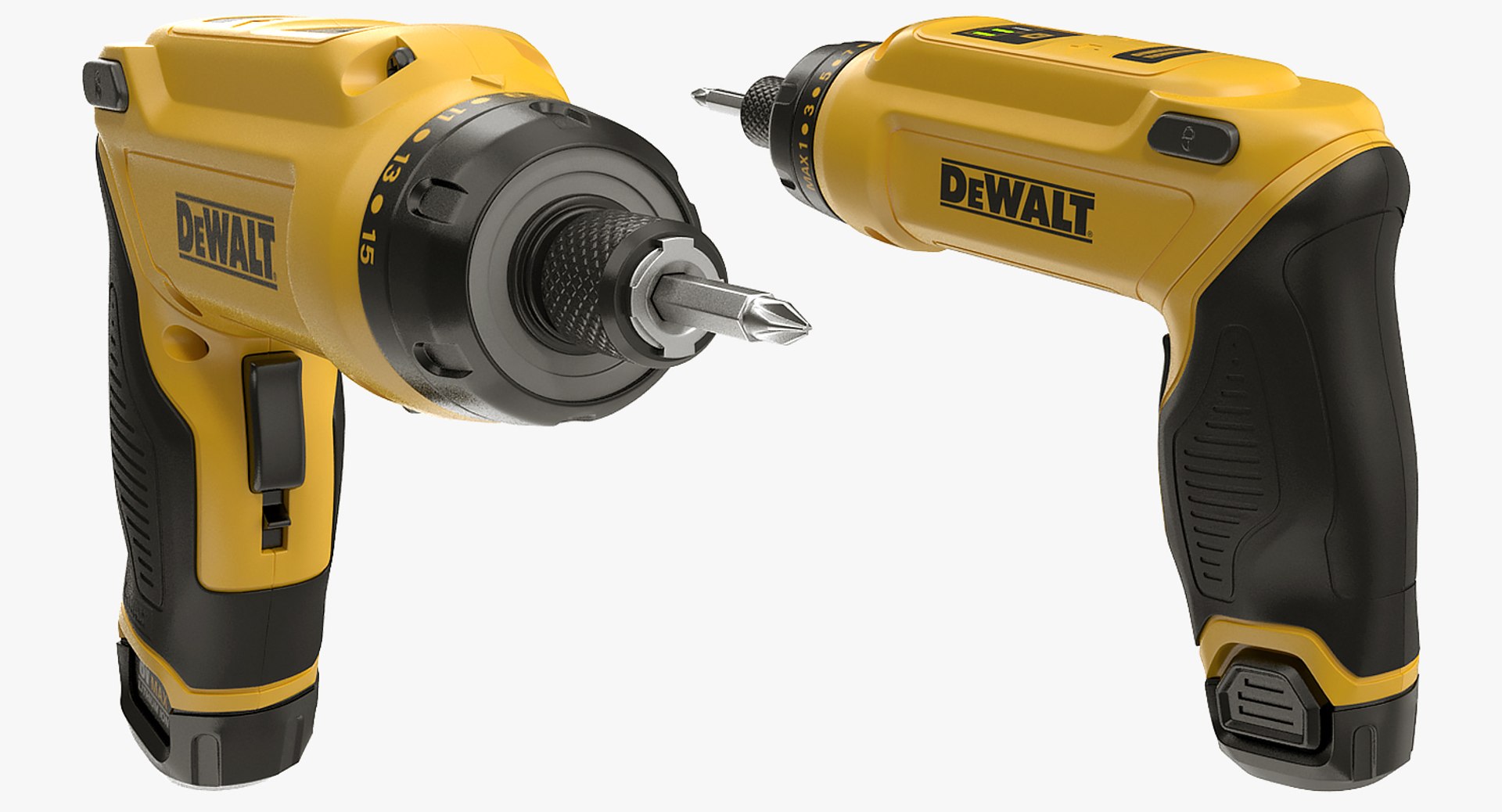3D industrial power tools 3 https://p.turbosquid.com/ts-thumb/No/3sSXjc/mbewdI4w/industrialpowertoolscollection33dmodel026/jpg/1565878523/1920x1080/fit_q87/99f5aa710aa3ef674473f8e09a74daecc400bfab/industrialpowertoolscollection33dmodel026.jpg