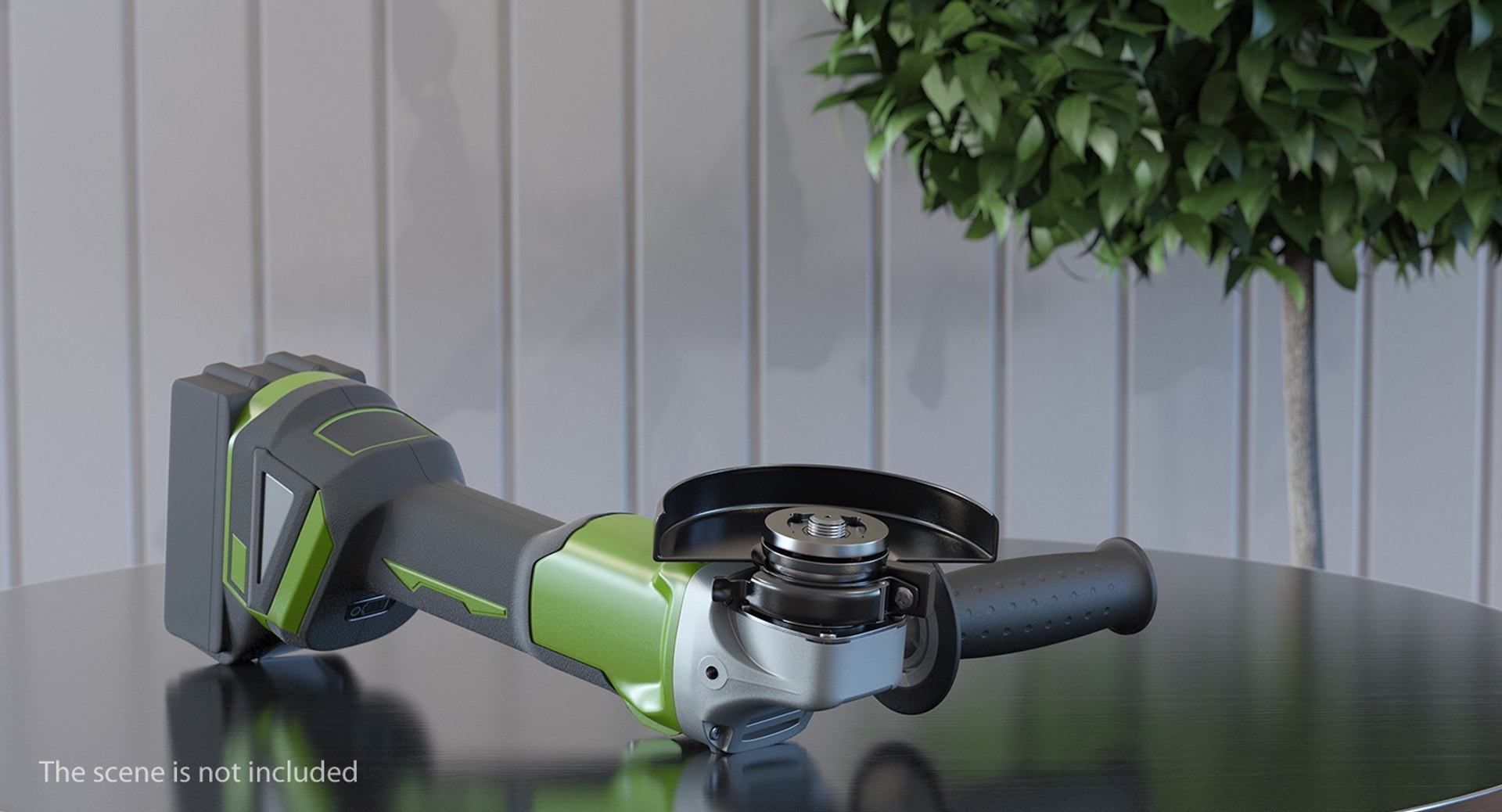 3D industrial power tools 3 https://p.turbosquid.com/ts-thumb/No/3sSXjc/pBG7gSGW/industrialpowertoolscollection33dmodel004/jpg/1565878446/1920x1080/fit_q87/ab29f7af360c9ed640f7a37b900edc0c210a78c9/industrialpowertoolscollection33dmodel004.jpg