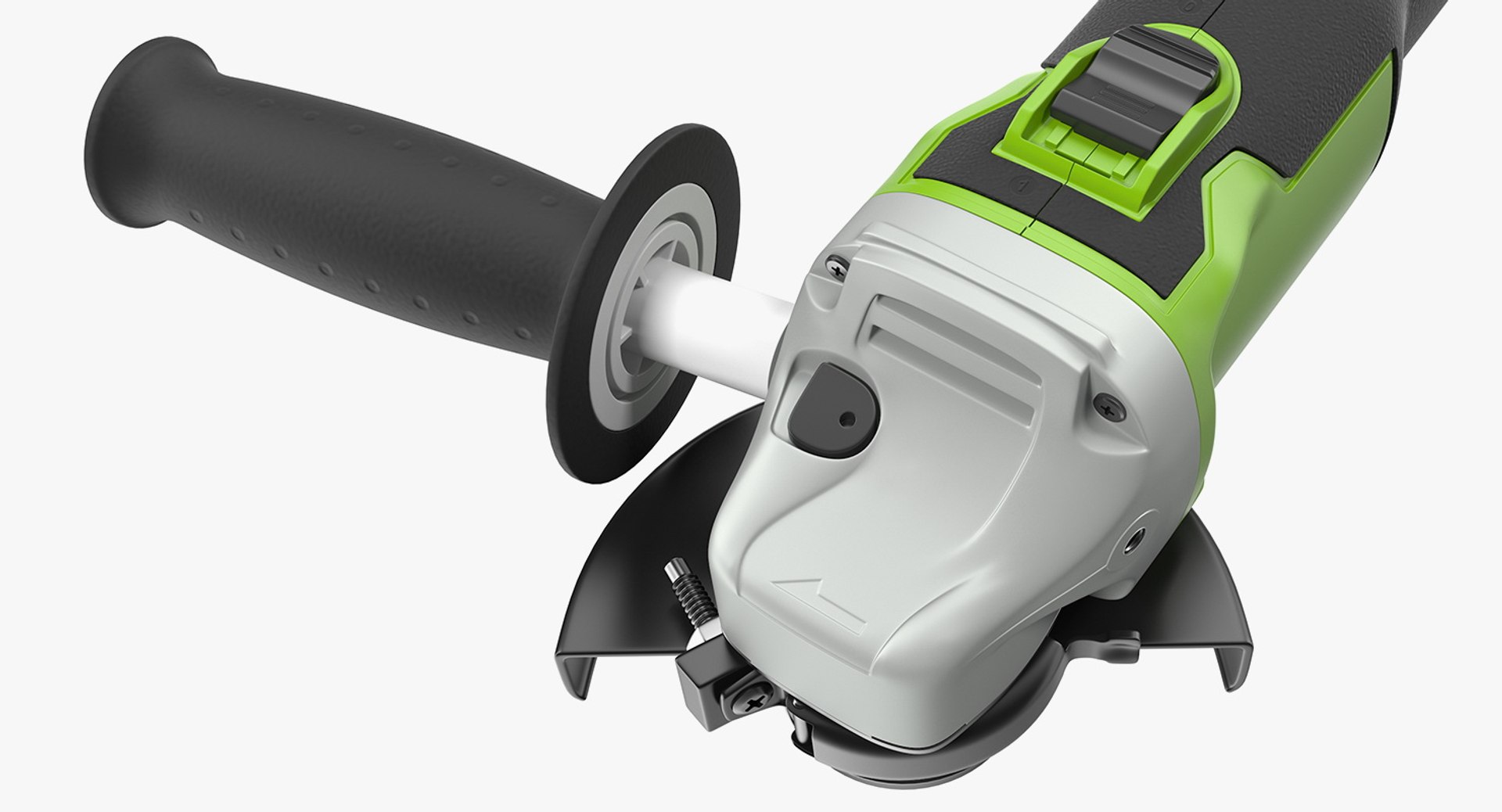 3D industrial power tools 3 https://p.turbosquid.com/ts-thumb/No/3sSXjc/qmzeMO4o/industrialpowertoolscollection33dmodel011/jpg/1565878471/1920x1080/fit_q87/f00364724c14219451df125bb14876175c898bc4/industrialpowertoolscollection33dmodel011.jpg