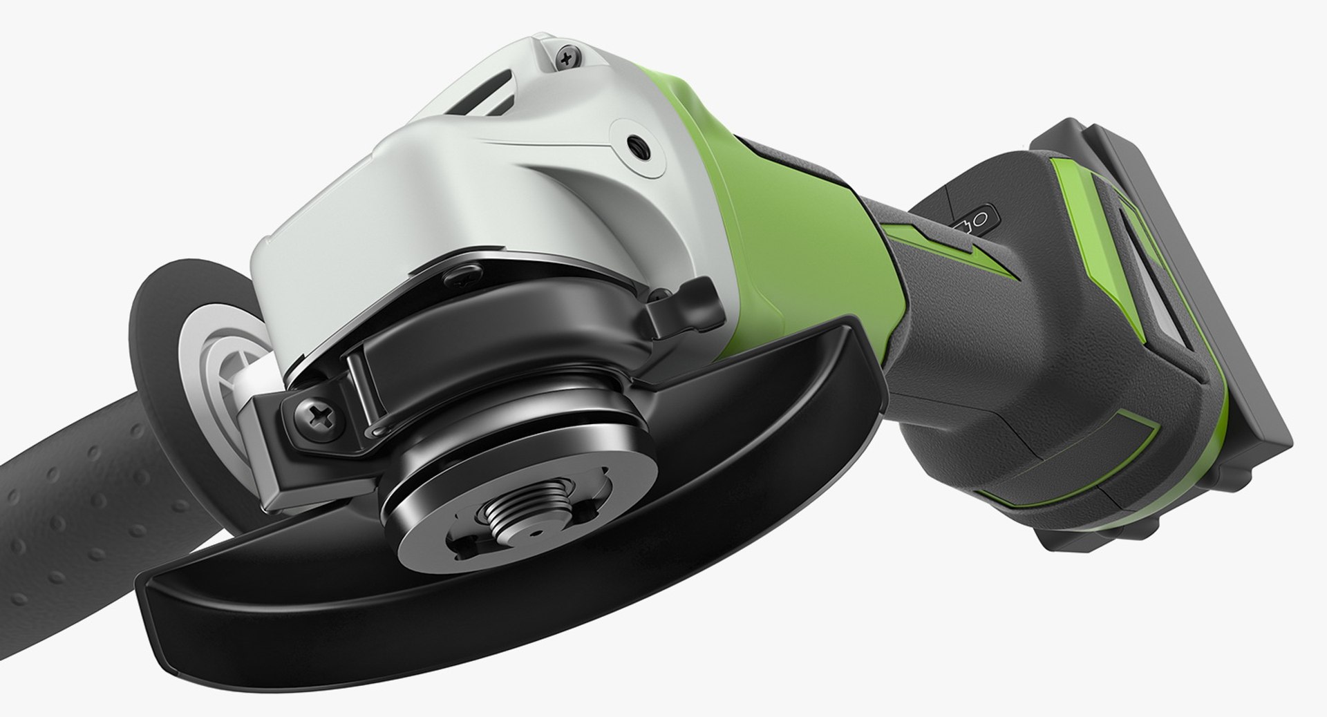 3D industrial power tools 3 https://p.turbosquid.com/ts-thumb/No/3sSXjc/qqMiixOX/industrialpowertoolscollection33dmodel007/jpg/1565878457/1920x1080/fit_q87/00251d33561b67809ea0e84852ac1746f7bf8c6e/industrialpowertoolscollection33dmodel007.jpg