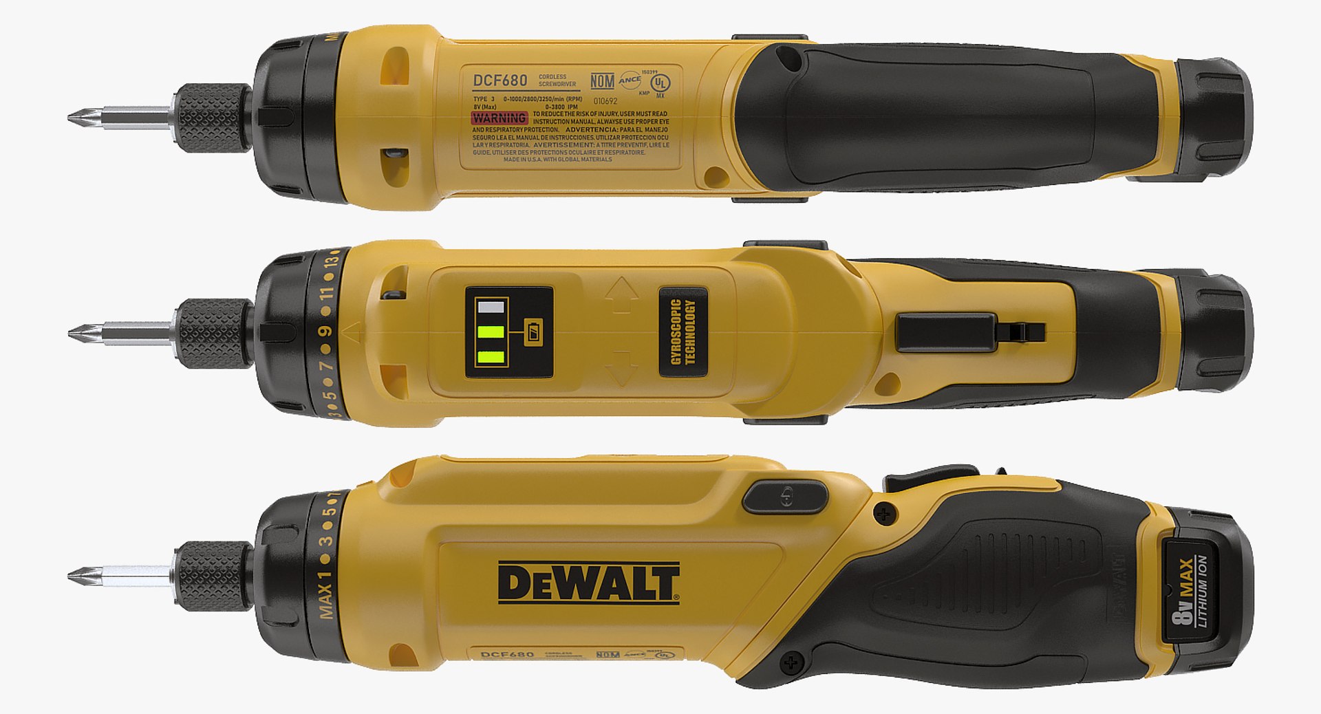 3D industrial power tools 3 https://p.turbosquid.com/ts-thumb/No/3sSXjc/t3Qdc2rc/industrialpowertoolscollection33dmodel028/jpg/1565878530/1920x1080/fit_q87/c3ff167724d23fd38d385d21a4111cc30ee5f576/industrialpowertoolscollection33dmodel028.jpg