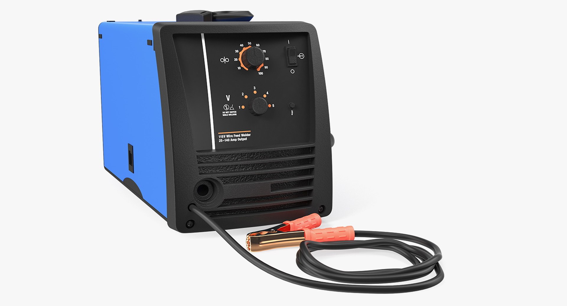 3D industrial power tools 3 https://p.turbosquid.com/ts-thumb/No/3sSXjc/tj9xltVQ/industrialpowertoolscollection33dmodel014/jpg/1565878480/1920x1080/fit_q87/3b2b004b023f124c7c42c526df2b146ad183c18b/industrialpowertoolscollection33dmodel014.jpg