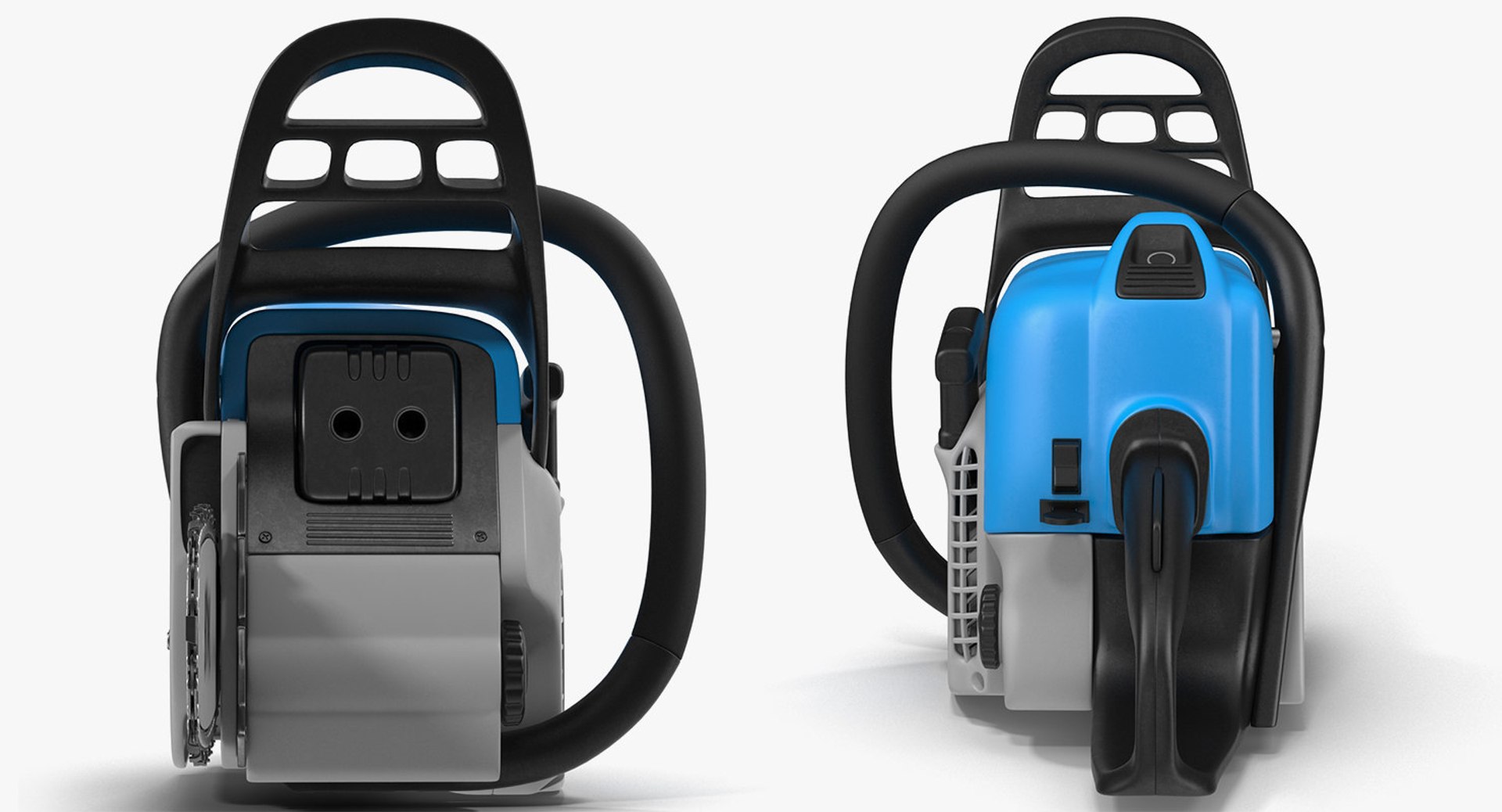 3D industrial power tools 3 https://p.turbosquid.com/ts-thumb/No/3sSXjc/uAPi2GM8/industrialpowertoolscollection33dmodel060/jpg/1565878643/1920x1080/fit_q87/5303a08be7156284fe9bc0a5de39d2390336e1b3/industrialpowertoolscollection33dmodel060.jpg