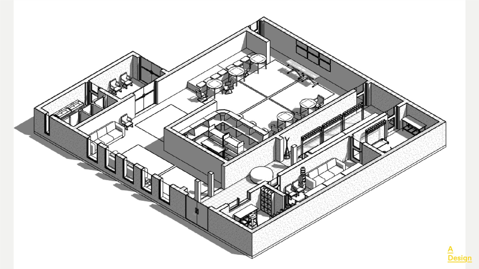 Night club - Revit model 3D https://p.turbosquid.com/ts-thumb/No/4uXJUd/Hs/artboard11copy2/png/1674508079/1920x1080/fit_q87/400ace96d5970fe7d2f890f41bd54c7466428628/artboard11copy2.jpg