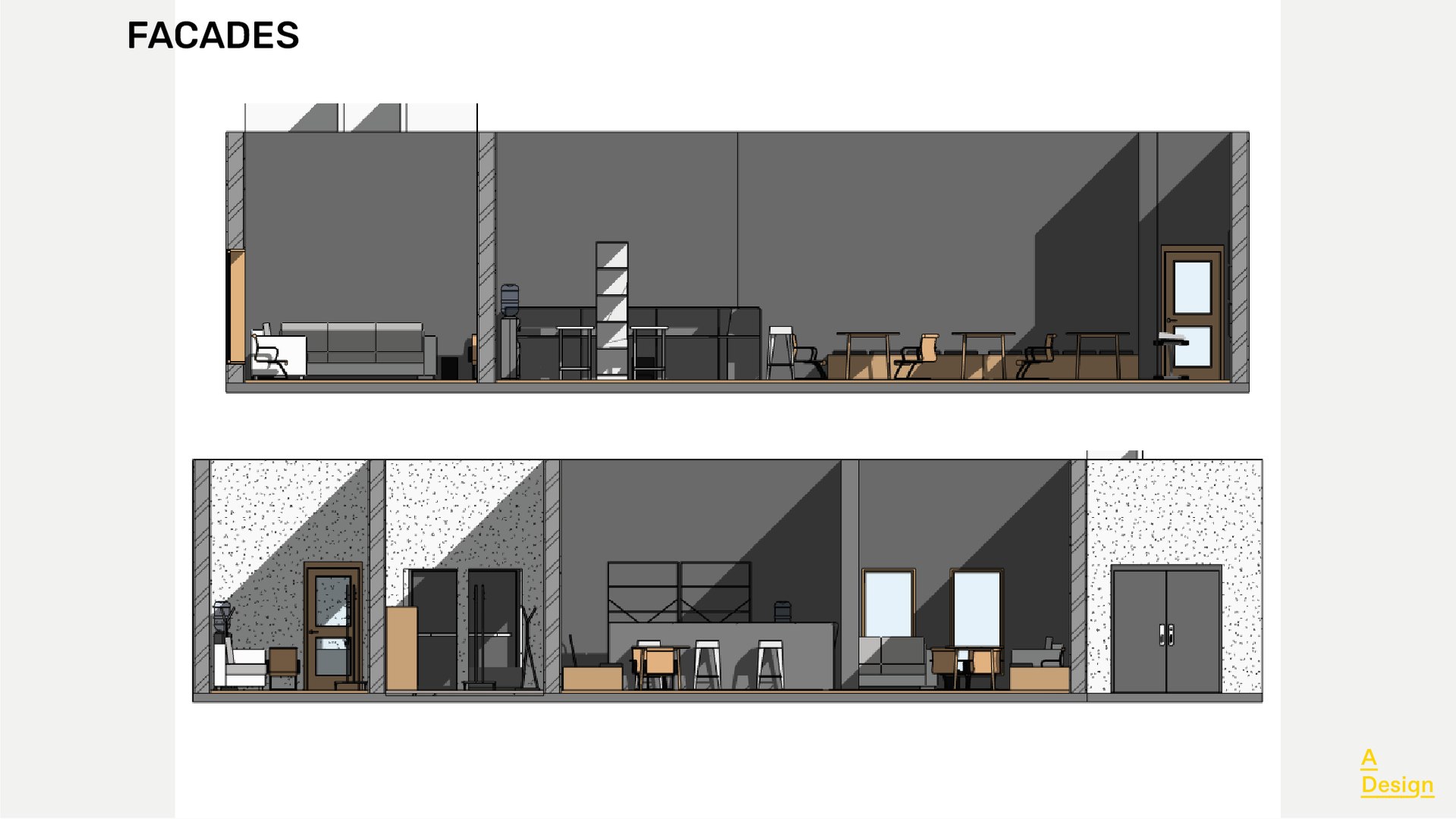 Night club - Revit model 3D https://p.turbosquid.com/ts-thumb/No/4uXJUd/cM/artboard7copy2/png/1674508071/1920x1080/fit_q87/e433a7afa3d73da19713961fdf1f88ac8dbcb940/artboard7copy2.jpg