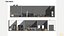 Night club - Revit model