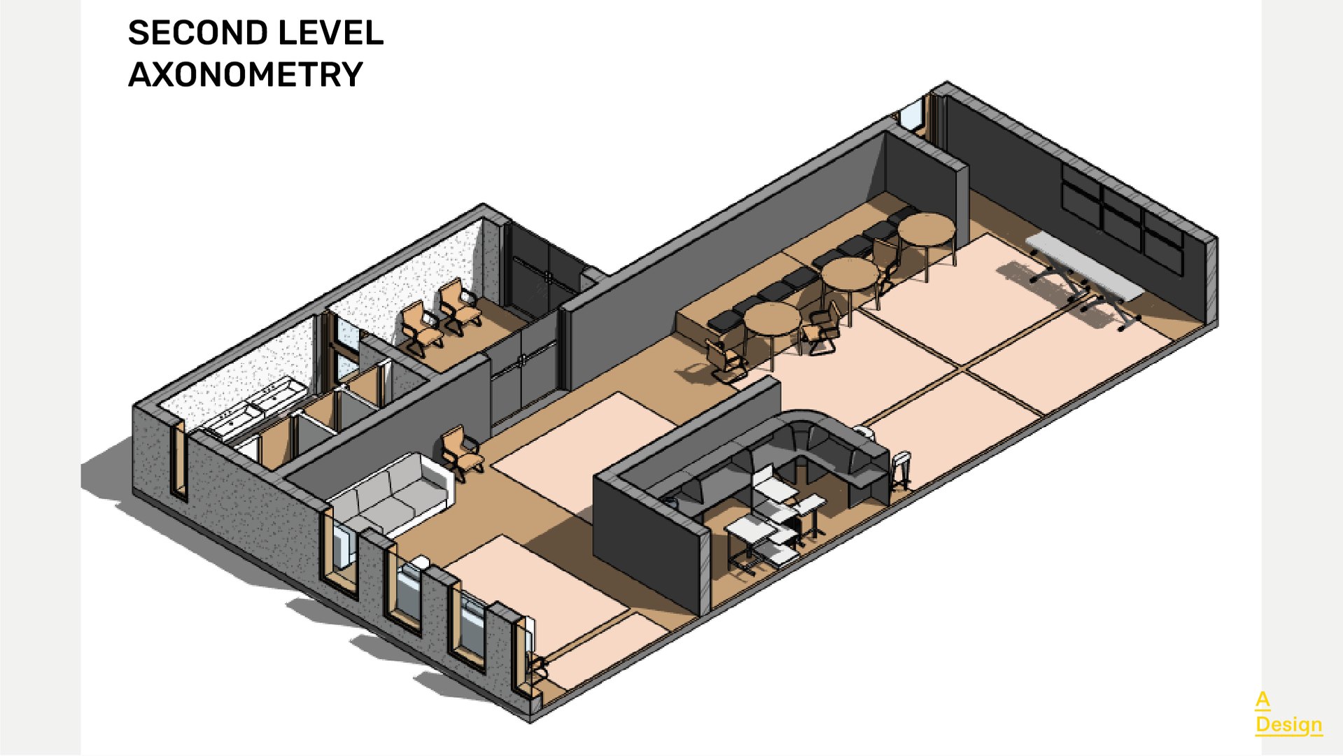 Night club - Revit model 3D https://p.turbosquid.com/ts-thumb/No/4uXJUd/gE/artboard5copy2/png/1674508067/1920x1080/fit_q87/44682e6449ed31c9d0c1c7dd8666dc6bc2f9550b/artboard5copy2.jpg