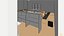 Night club - Revit model