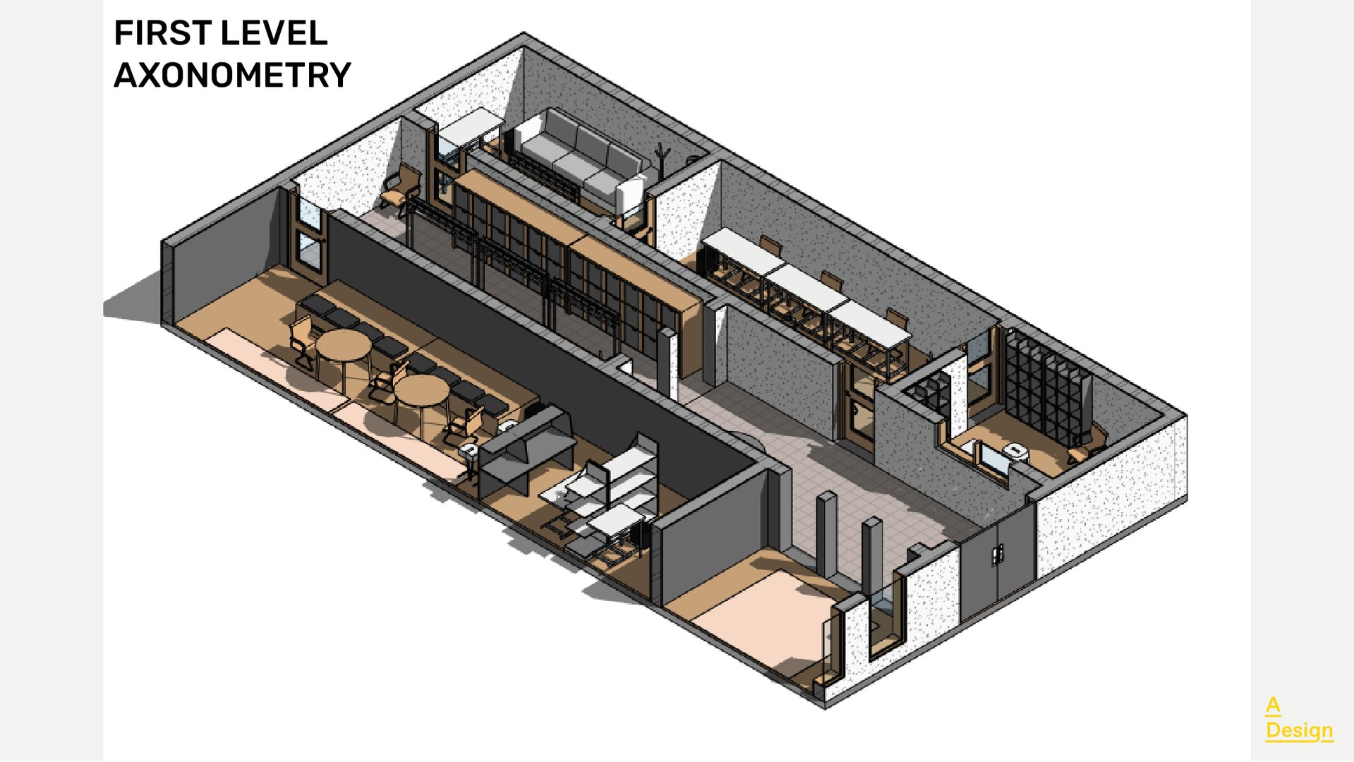 Night club - Revit model 3D https://p.turbosquid.com/ts-thumb/No/4uXJUd/zp/artboard4copy2/png/1674508061/1920x1080/fit_q87/62db8c277e4240a9e19887ebca4e8e9145986508/artboard4copy2.jpg