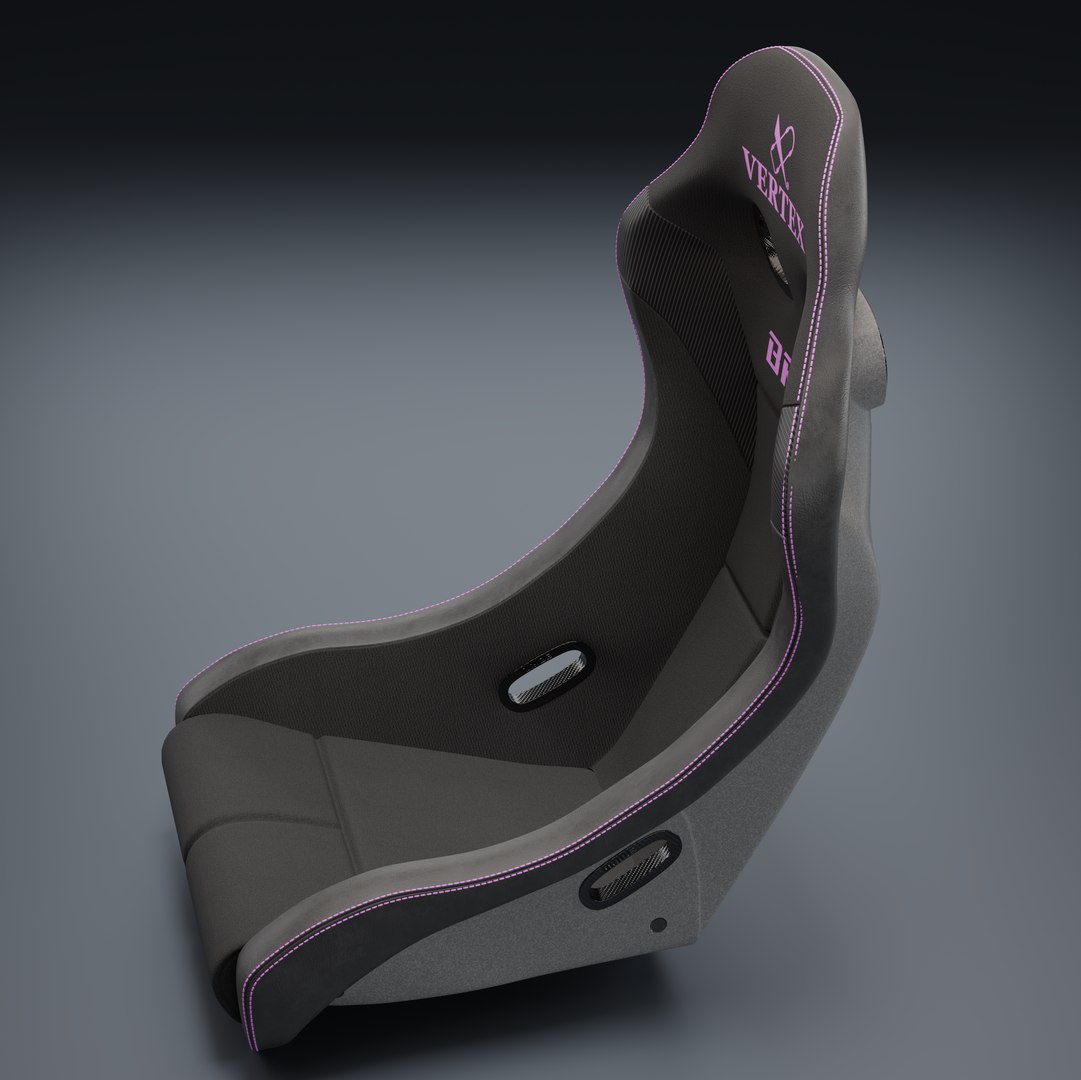 Vertex Bride Funky Queen Zieg IV Wide Seat - Black Funky Queen Pink FRP Silver FRP Shell 3D Model 3D model https://p.turbosquid.com/ts-thumb/No/50JLGa/SG/render2/png/1791450756/1920x1080/fit_q87/f7720cddedce8cc9e0ab36463bf847636466b27d/render2.jpg