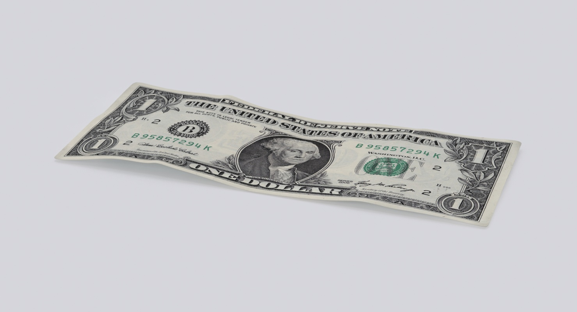 1 dollar bill single 3d max https://p.turbosquid.com/ts-thumb/No/61idzg/69PglxHs/dolar_bill_single_360/jpg/1478623785/1920x1080/turn_fit_q99/b399e11da0e6b7a24c05b4985dc6db669bd46925/dolar_bill_single_360-1.jpg