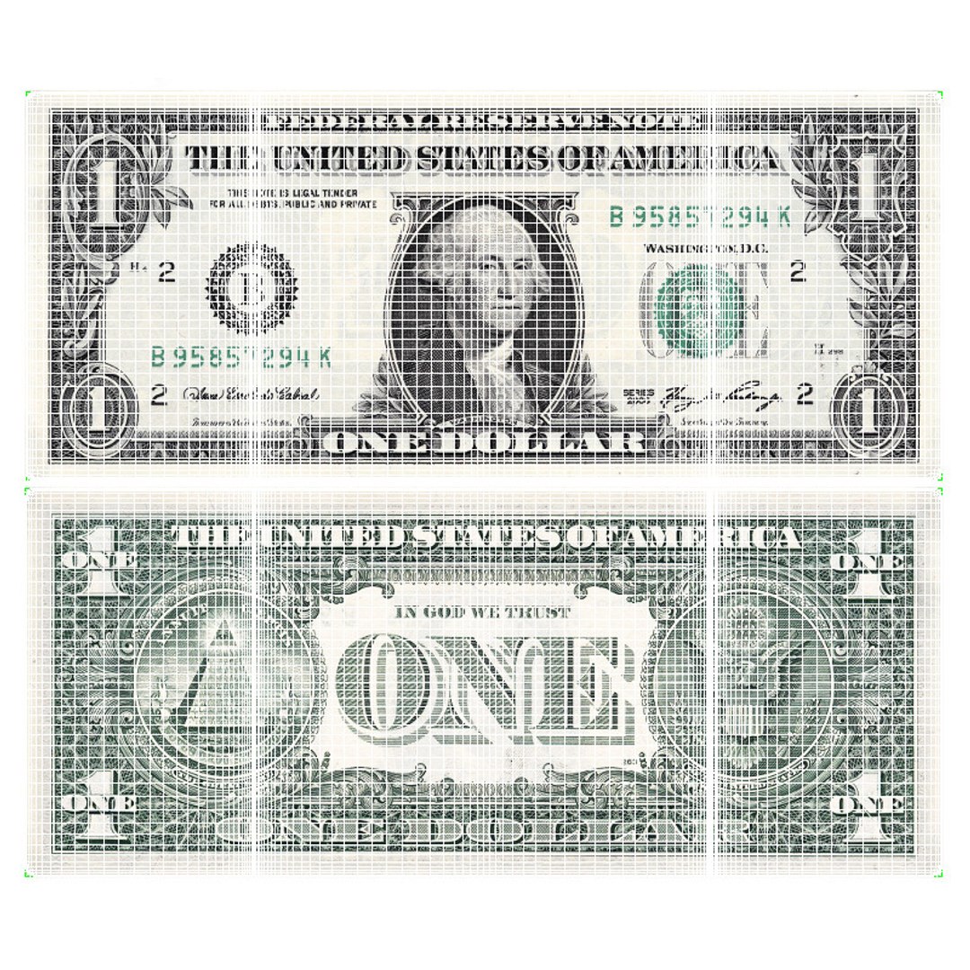 1 dollar bill single 3d max https://p.turbosquid.com/ts-thumb/No/61idzg/EWmffYjV/uv/jpg/1478623877/1920x1080/fit_q87/e22d6a273f5781db65346181c9baeb8b4c45fd21/uv.jpg