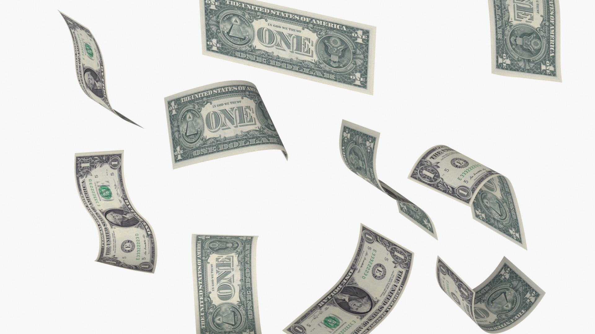 3D United States 1 Dollars Falling Notes model https://p.turbosquid.com/ts-thumb/No/6i5Sv8/HH/falling_notes_main_pr_f_0122/jpg/1766767775/1920x1080/fit_q87/2a929b7742732739dfea06ad1d5f0f9facdc5158/falling_notes_main_pr_f_0122.jpg