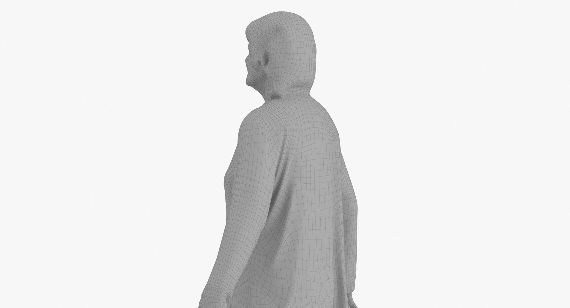 Victoria Casual Spring A Pose model https://p.turbosquid.com/ts-thumb/No/72Y3dj/jZ/victoriacasualspringapose_pixelsquid_wireframe_0008/jpg/1653923635/1920x1080/fit_q87/b0da9a856d08d665d61fca667094cfebaa04a82b/victoriacasualspringapose_pixelsquid_wireframe_0008.jpg