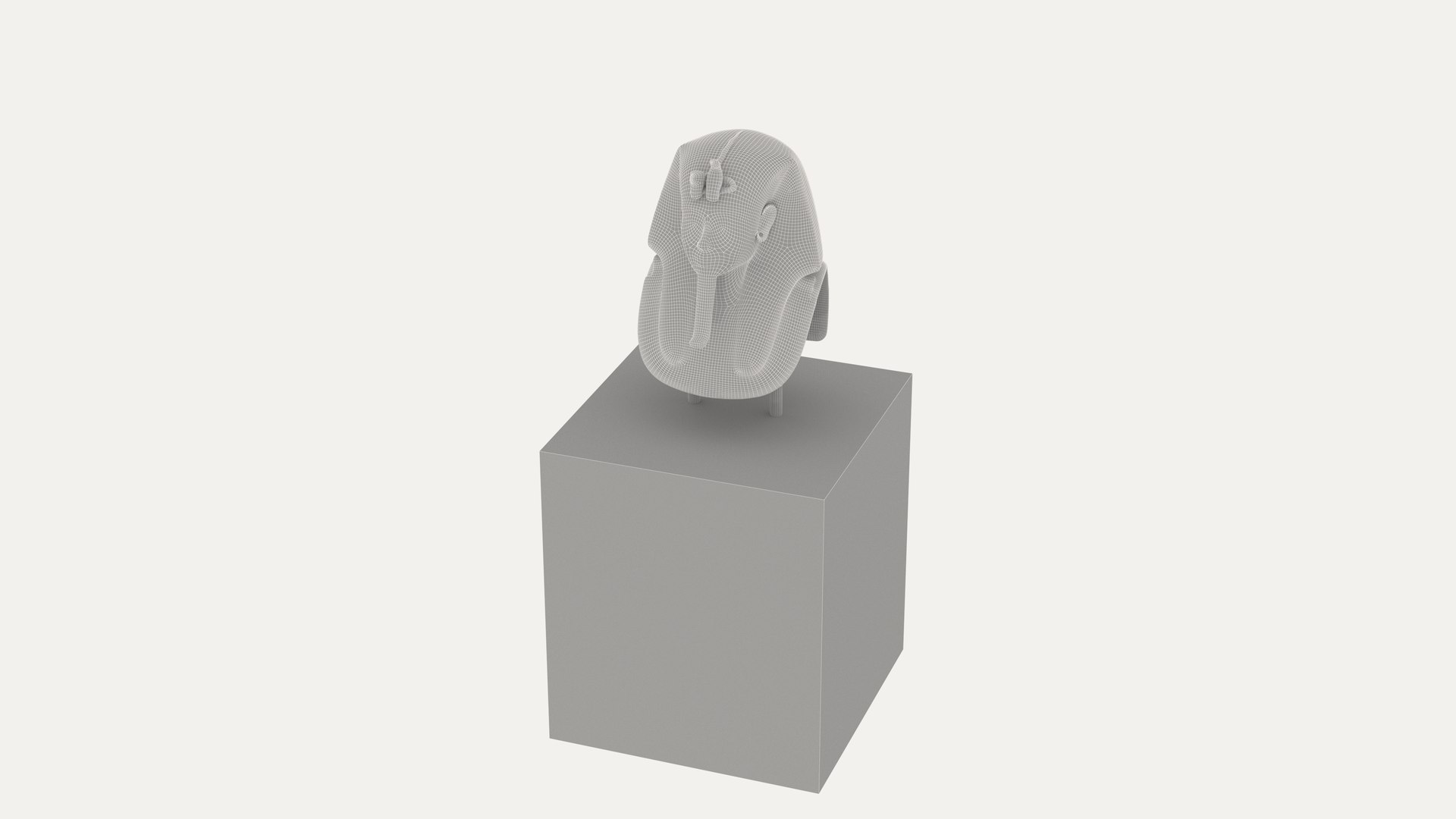 Pharaoh Tutankhamun Mask 3D https://p.turbosquid.com/ts-thumb/No/7cU3ST/Py/render12/jpg/1778150437/1920x1080/fit_q87/fb0f9b693c18142a8b89c0adb7b0ff3499453e11/render12.jpg