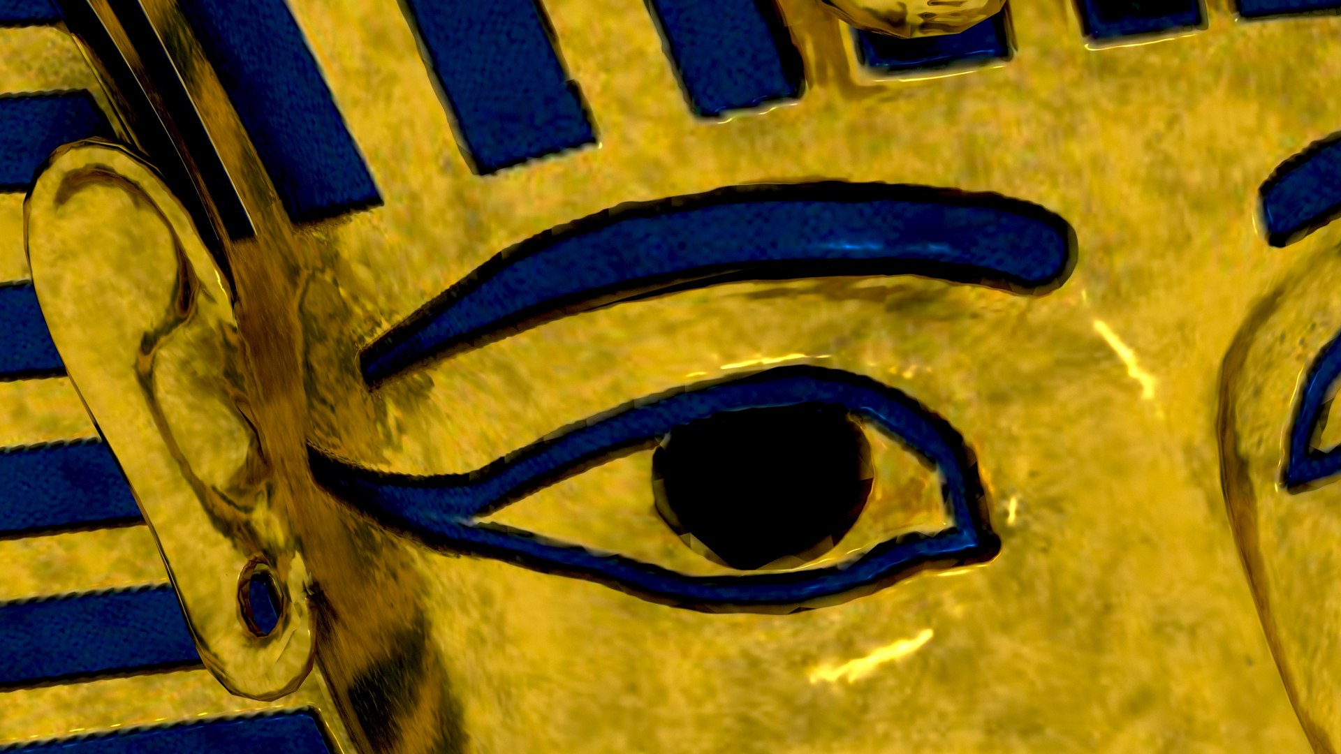 Pharaoh Tutankhamun Mask 3D https://p.turbosquid.com/ts-thumb/No/7cU3ST/YK/render08/jpg/1778150432/1920x1080/fit_q87/31dae5a59ed58106986b4c3588b711e6173d248c/render08.jpg