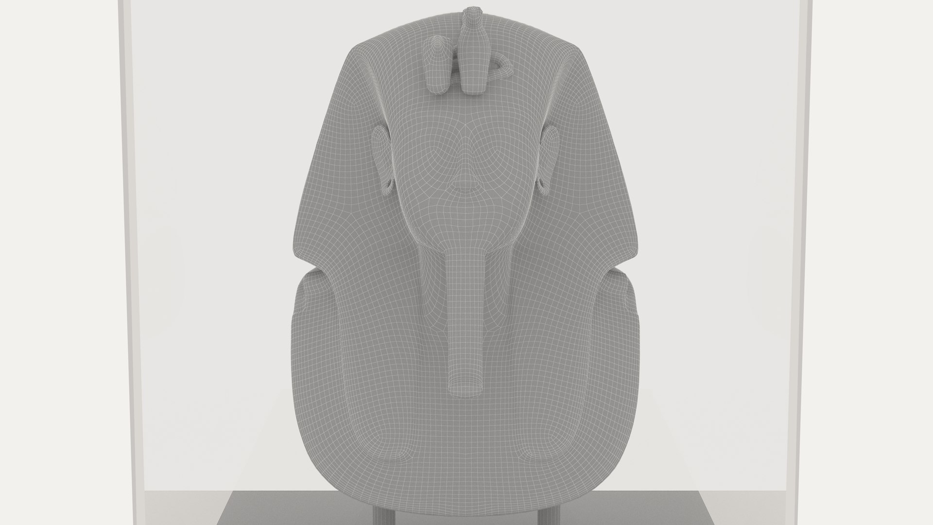 Pharaoh Tutankhamun Mask 3D https://p.turbosquid.com/ts-thumb/No/7cU3ST/d9/render13/jpg/1778150441/1920x1080/fit_q87/d6a66a17c7f9e40e3c47a034f607af2094b97ede/render13.jpg