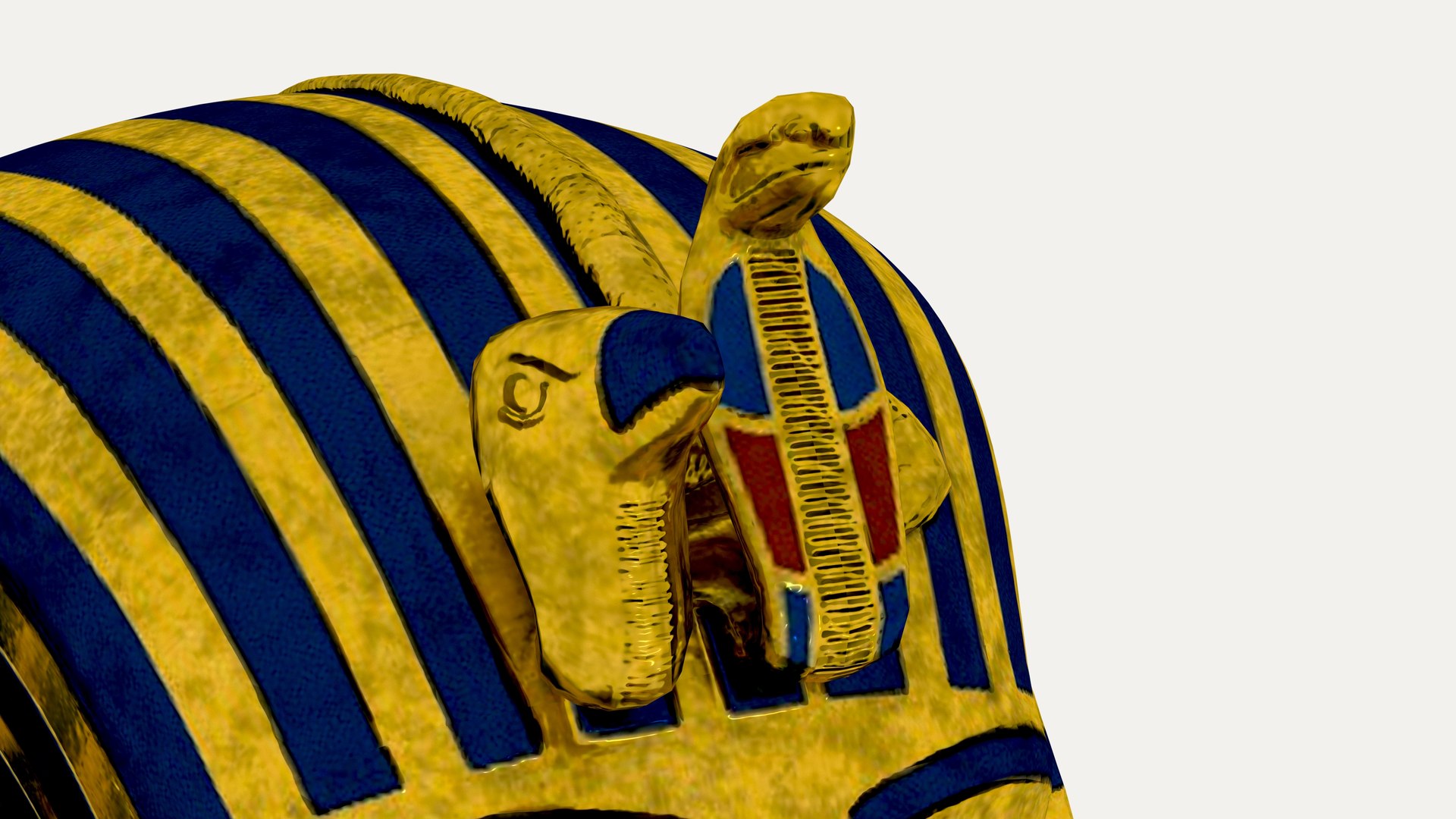 Pharaoh Tutankhamun Mask 3D https://p.turbosquid.com/ts-thumb/No/7cU3ST/nz/render03/jpg/1778150423/1920x1080/fit_q87/07c7180894964e3f3aac95d7d534db3bbcbef84e/render03.jpg