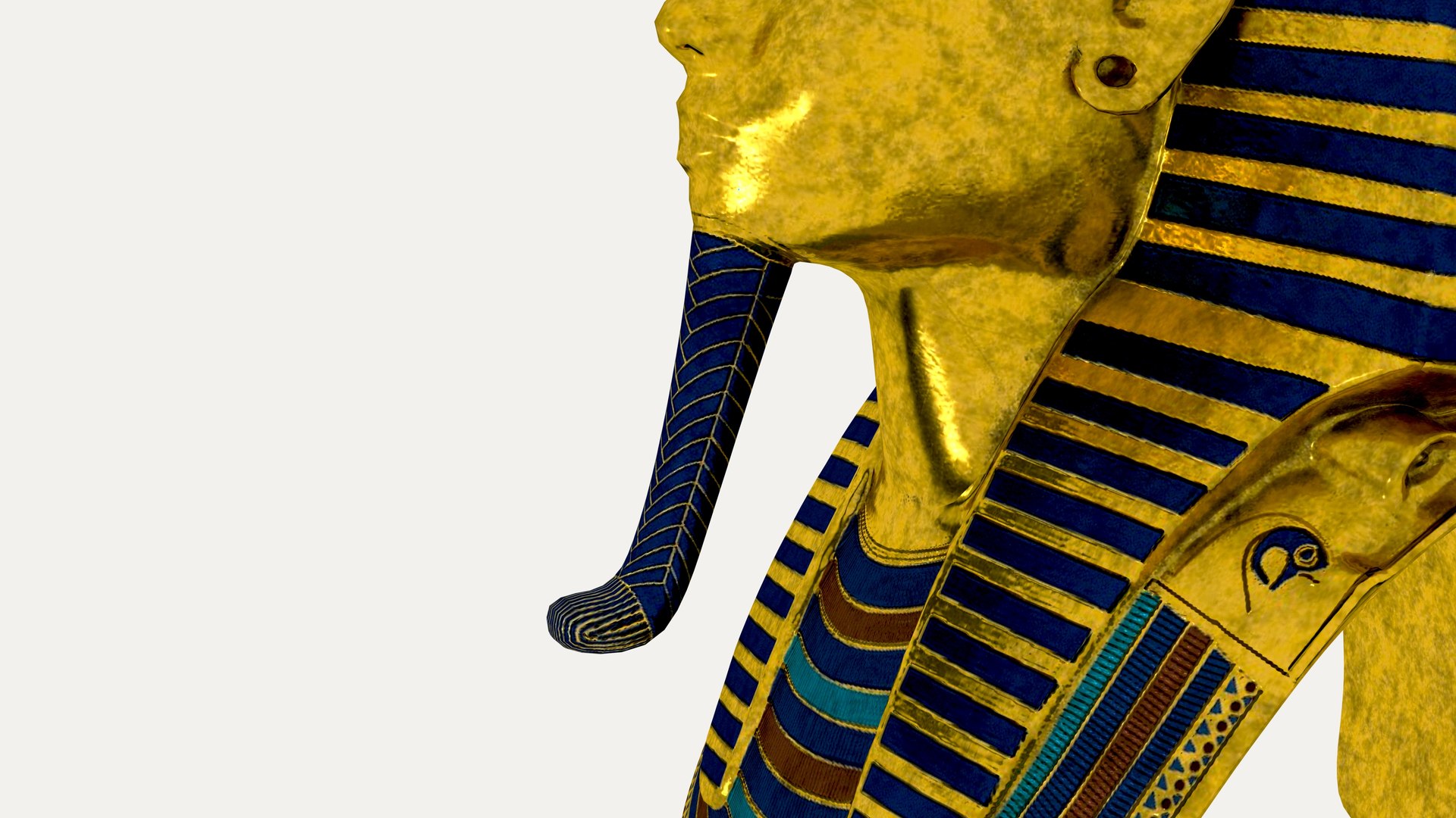 Pharaoh Tutankhamun Mask 3D https://p.turbosquid.com/ts-thumb/No/7cU3ST/sc/render10/jpg/1778150438/1920x1080/fit_q87/e8cf398a5136479356b7a58d43cfc3a71810032c/render10.jpg