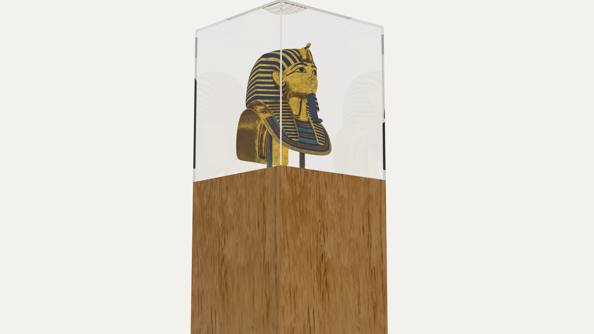 Pharaoh Tutankhamun Mask 3D https://p.turbosquid.com/ts-thumb/No/7cU3ST/yr/render05/jpg/1778150424/1920x1080/fit_q87/b150f464b1891e8b0737a5d4a293cefdde1450df/render05.jpg