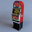 Slot Machine Viking