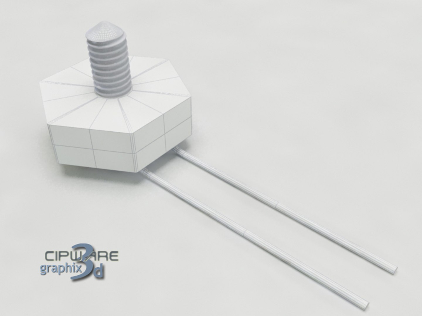 thermistor electronic parts 3d max https://p.turbosquid.com/ts-thumb/No/9i8ROV/2bOQWHJq/the5/jpg/1190722180/1920x1080/fit_q87/9dd8258ac66b471b92250c924d24c7582b2844cf/the5.jpg