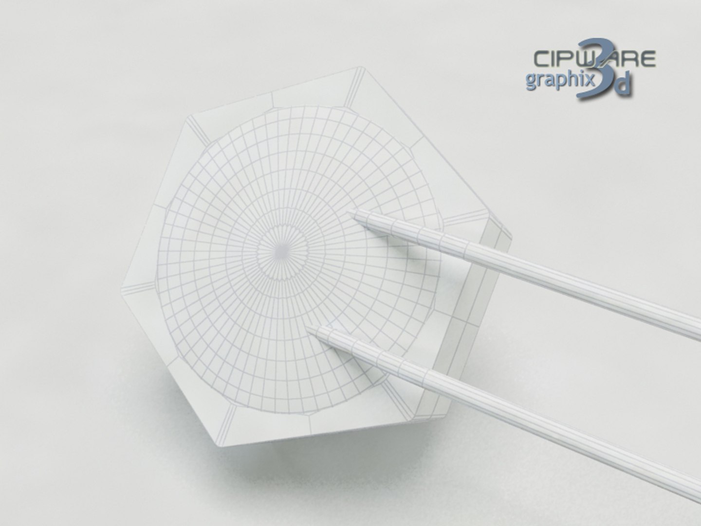 thermistor electronic parts 3d max https://p.turbosquid.com/ts-thumb/No/9i8ROV/DiMAq0OJ/the8/jpg/1190722192/1920x1080/fit_q87/a6bb2d8bb1db0d18e3dfacea572b03b241d08275/the8.jpg