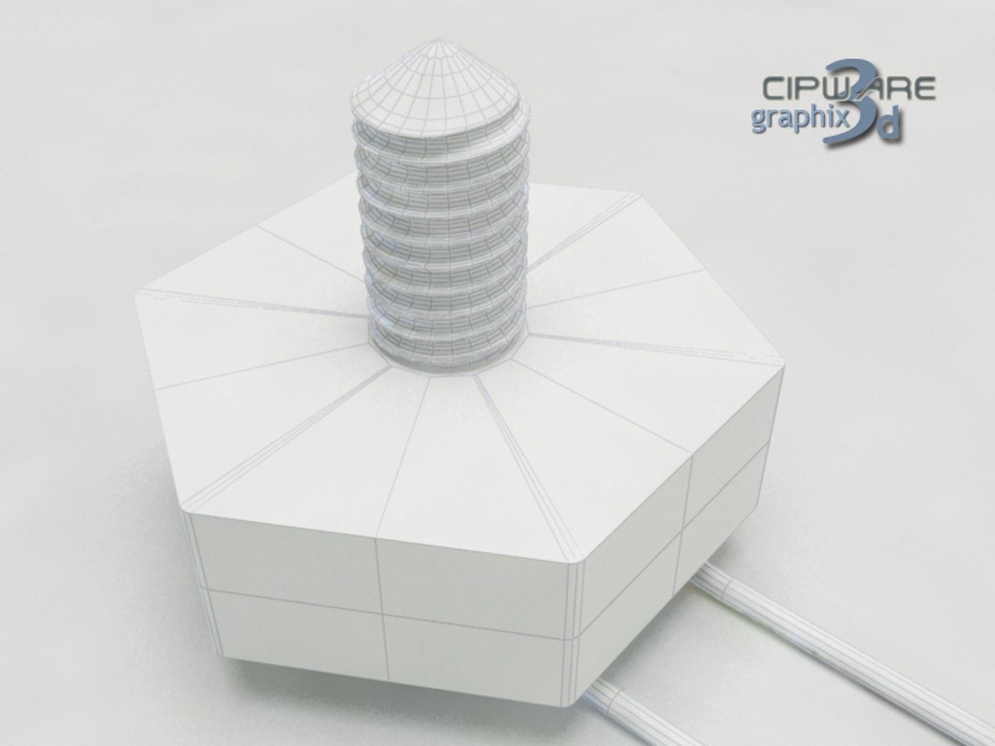 thermistor electronic parts 3d max https://p.turbosquid.com/ts-thumb/No/9i8ROV/PA3A3q2R/the7/jpg/1190722188/1920x1080/fit_q87/eb9feda48983b860bbc9aca01ea0270f8e372966/the7.jpg