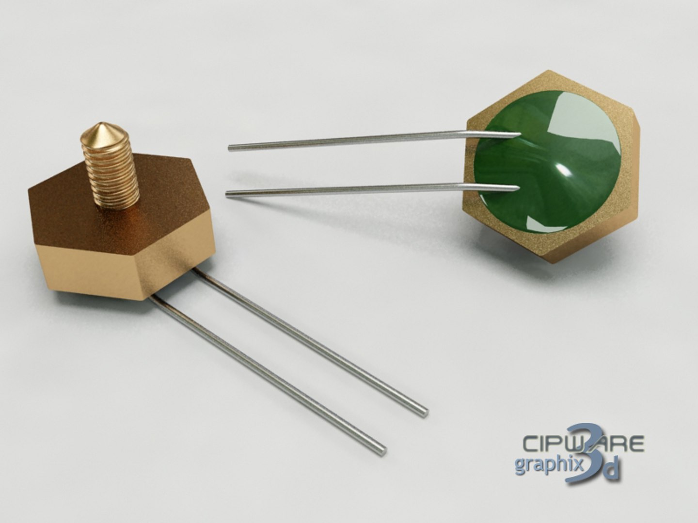 thermistor electronic parts 3d max https://p.turbosquid.com/ts-thumb/No/9i8ROV/XwDgK4Pb/the3/jpg/1190722176/1920x1080/fit_q87/7992cd6ca05ed09c4207d27a6e28f5dbcc1ce7f8/the3.jpg