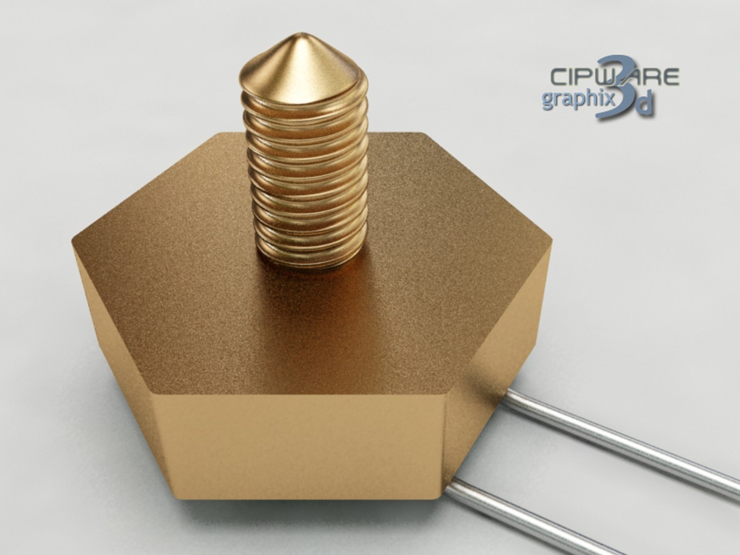 thermistor electronic parts 3d max https://p.turbosquid.com/ts-thumb/No/9i8ROV/lMqBlyVh/the1/jpg/1190722172/1920x1080/fit_q87/4a8385553e05b44104d3e021b22d6658d06032b4/the1.jpg