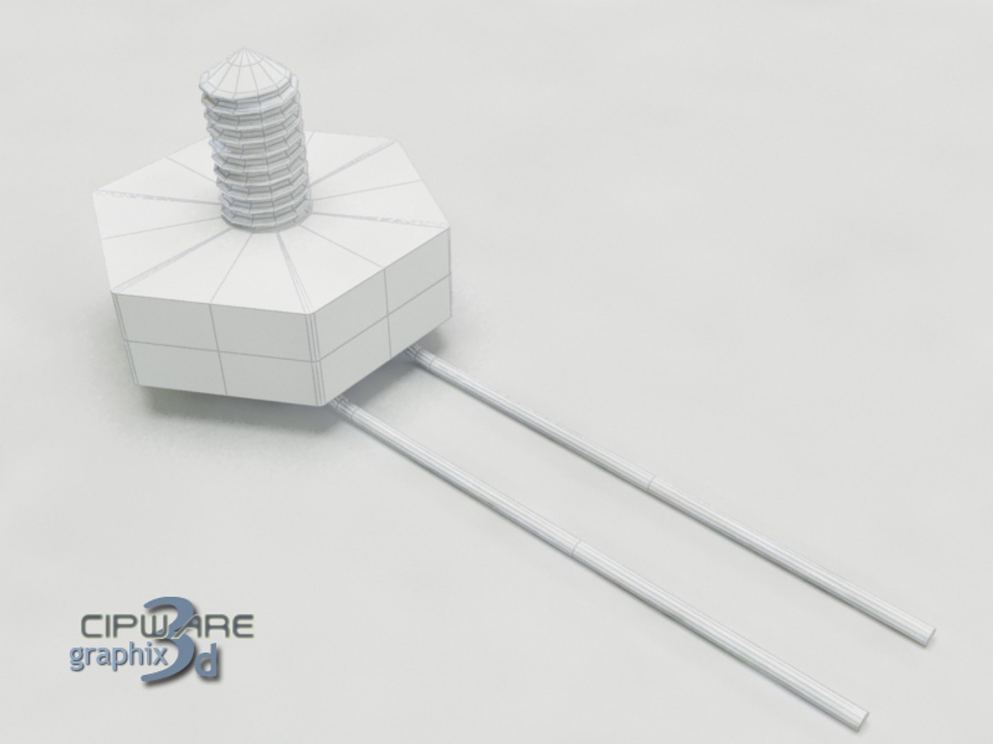 thermistor electronic parts 3d max https://p.turbosquid.com/ts-thumb/No/9i8ROV/tXuNBfbR/the6/jpg/1190722184/1920x1080/fit_q87/d294ed007c214f5618473acf3befa612d8517a0d/the6.jpg