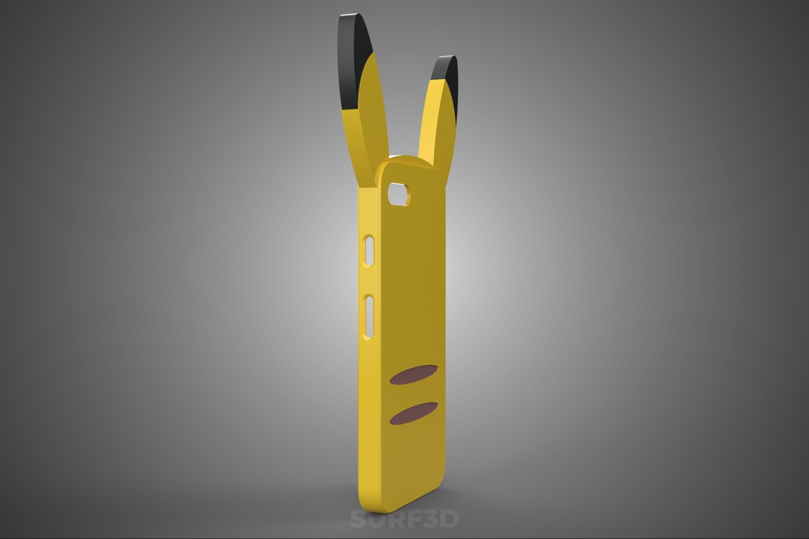 3D SMARTPHONE PHONE SILICONE CASE PROTECTOR EAR CARTOON YELLOW 6S https://p.turbosquid.com/ts-thumb/No/Bde5Hx/5g/24_2047_smartphonephonesiliconecaseprotectorearcartoonyellow6s/jpg/1791191927/1920x1080/fit_q87/8e7f02aa07a1dd99a3c8bfa2405c84c9f0a079d7/24_2047_smartphonephonesiliconecaseprotectorearcartoonyellow6s.jpg