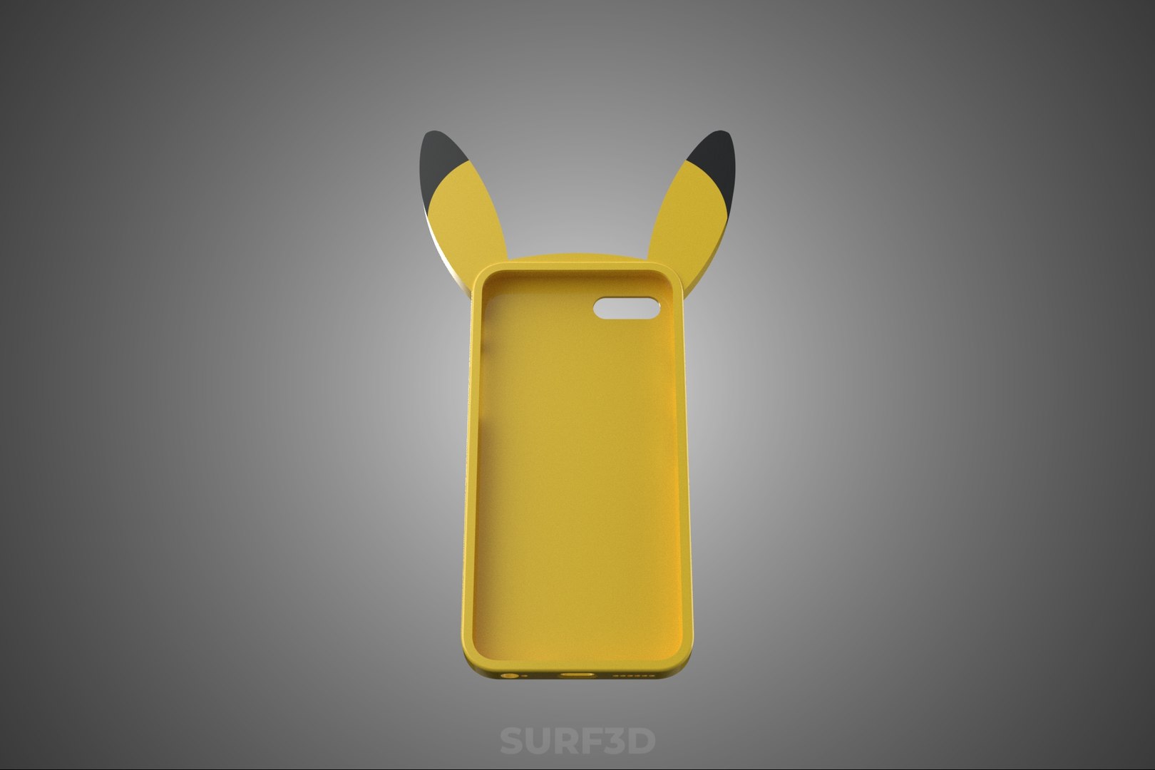 3D SMARTPHONE PHONE SILICONE CASE PROTECTOR EAR CARTOON YELLOW 6S https://p.turbosquid.com/ts-thumb/No/Bde5Hx/5o/14_2047_smartphonephonesiliconecaseprotectorearcartoonyellow6s/jpg/1791191921/1920x1080/fit_q87/750d96906d29c87b45f619d32d4f92431b26e52a/14_2047_smartphonephonesiliconecaseprotectorearcartoonyellow6s.jpg