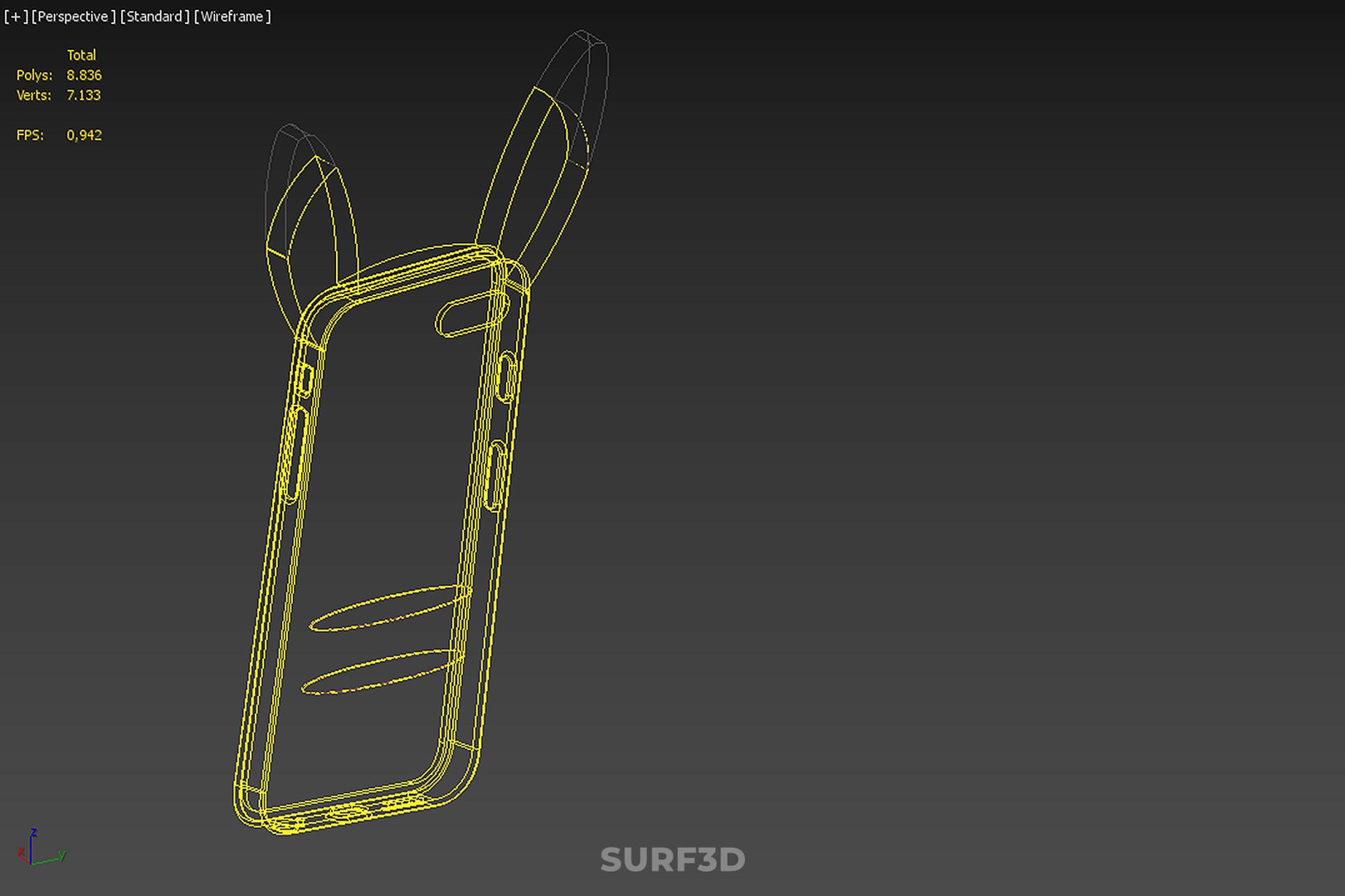 3D SMARTPHONE PHONE SILICONE CASE PROTECTOR EAR CARTOON YELLOW 6S https://p.turbosquid.com/ts-thumb/No/Bde5Hx/8U/29_2047_png_smartphonephonesiliconecaseprotectorearcartoonyellow6s_cinema4dmayazbrushunrealengineunitydazsolidworks/png/1791191973/1920x1080/fit_q87/3b7b16261e27a273ef5b31df8022f76692b47a63/29_2047_png_smartphonephonesiliconecaseprotectorearcartoonyellow6s_cinema4dmayazbrushunrealengineunitydazsolidworks.jpg