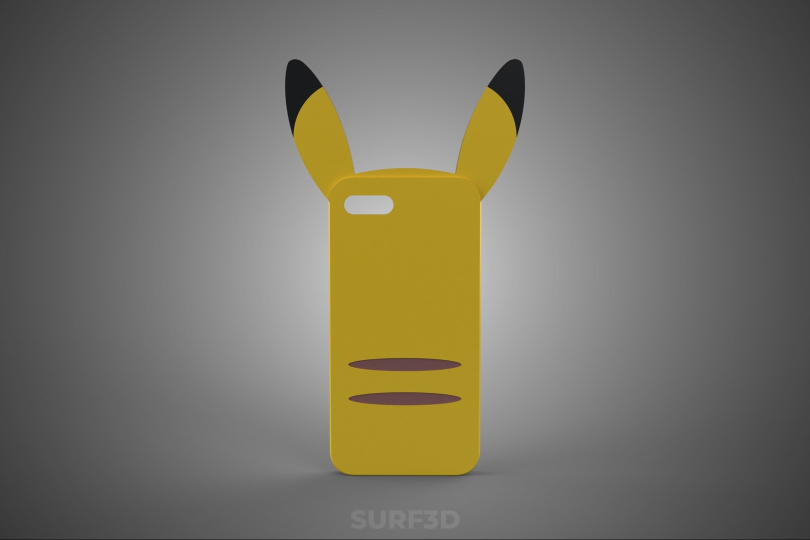 3D SMARTPHONE PHONE SILICONE CASE PROTECTOR EAR CARTOON YELLOW 6S https://p.turbosquid.com/ts-thumb/No/Bde5Hx/A6/12_2047_smartphonephonesiliconecaseprotectorearcartoonyellow6s/jpg/1791191919/1920x1080/fit_q87/fc8f8865e278d3707523821ef610bb3c330413ce/12_2047_smartphonephonesiliconecaseprotectorearcartoonyellow6s.jpg
